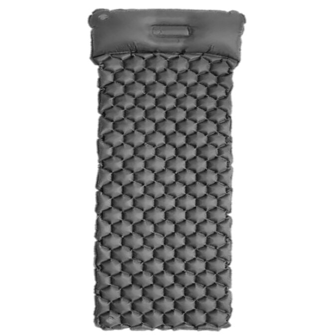 Luftmatratze ONE-Pad, 84 cm