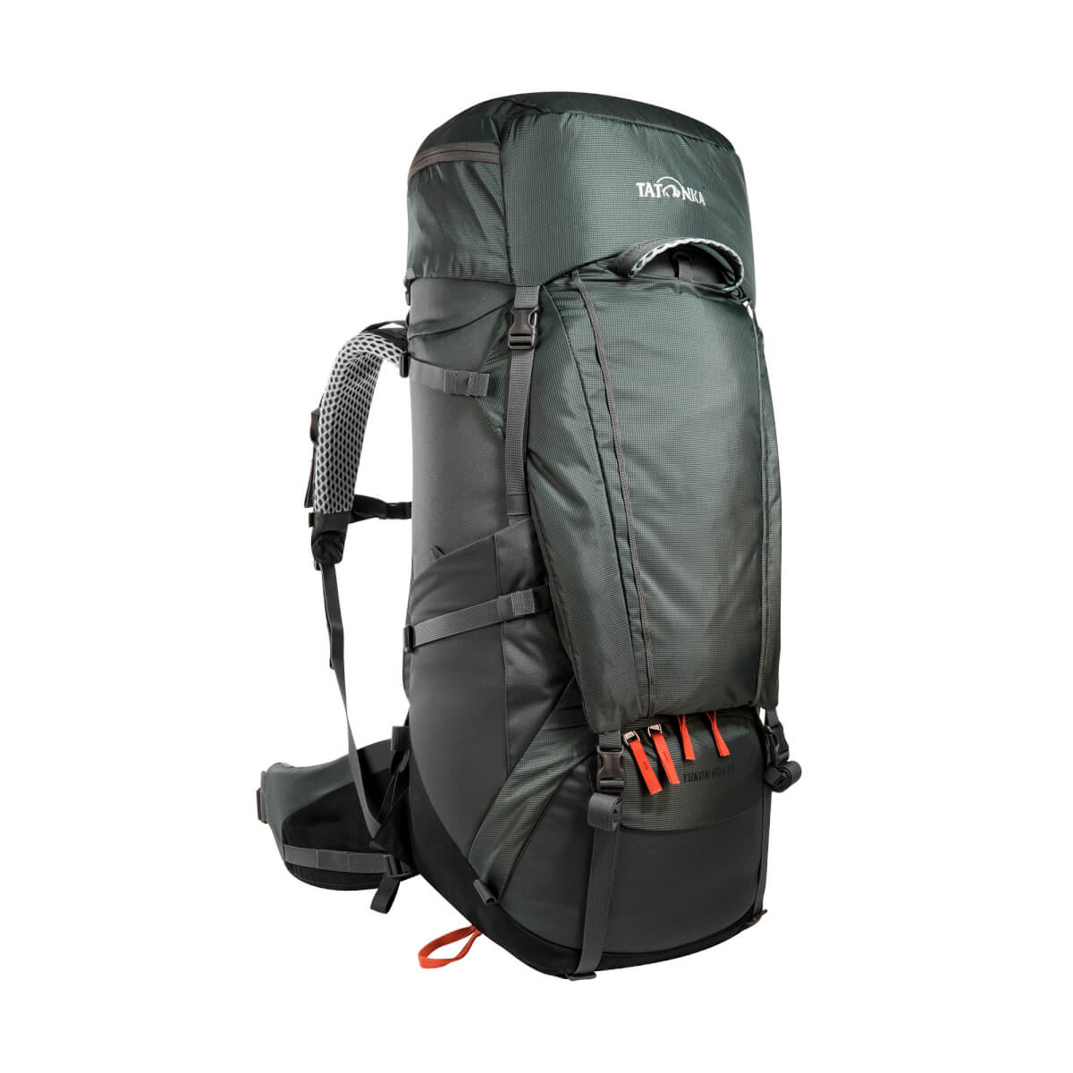 Tatonka Yukon 60+10