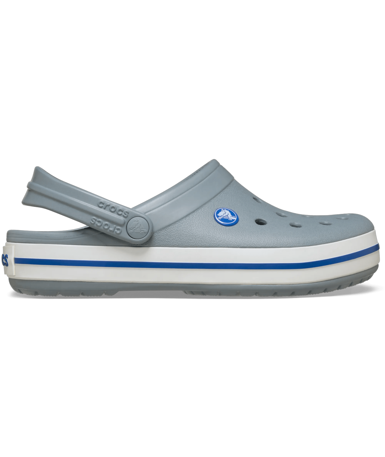 Crocs Crocband Clog