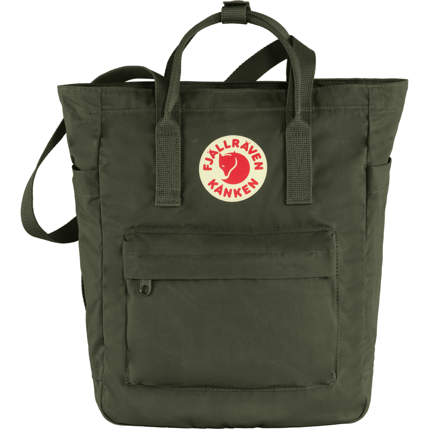 Fjällräven Kånken Totepack Fjällräven Kånken Totepack