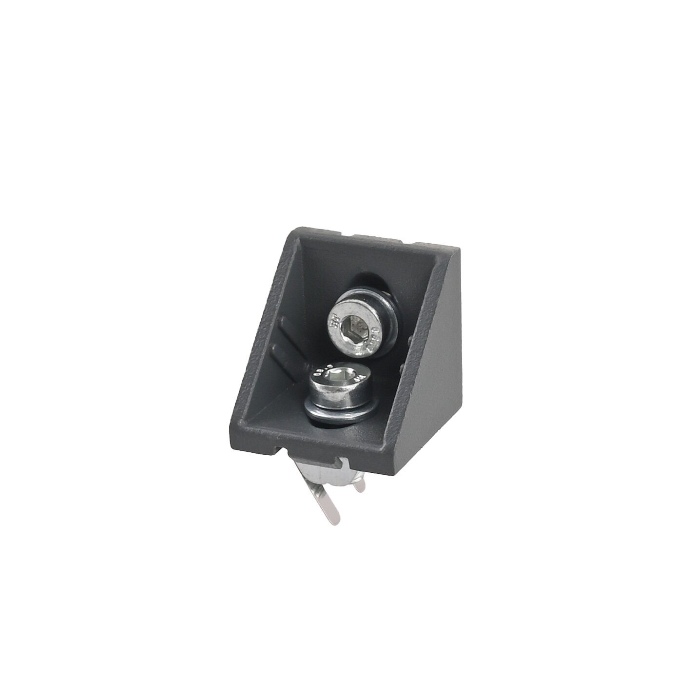 Montagewinkel 30 GD-Z