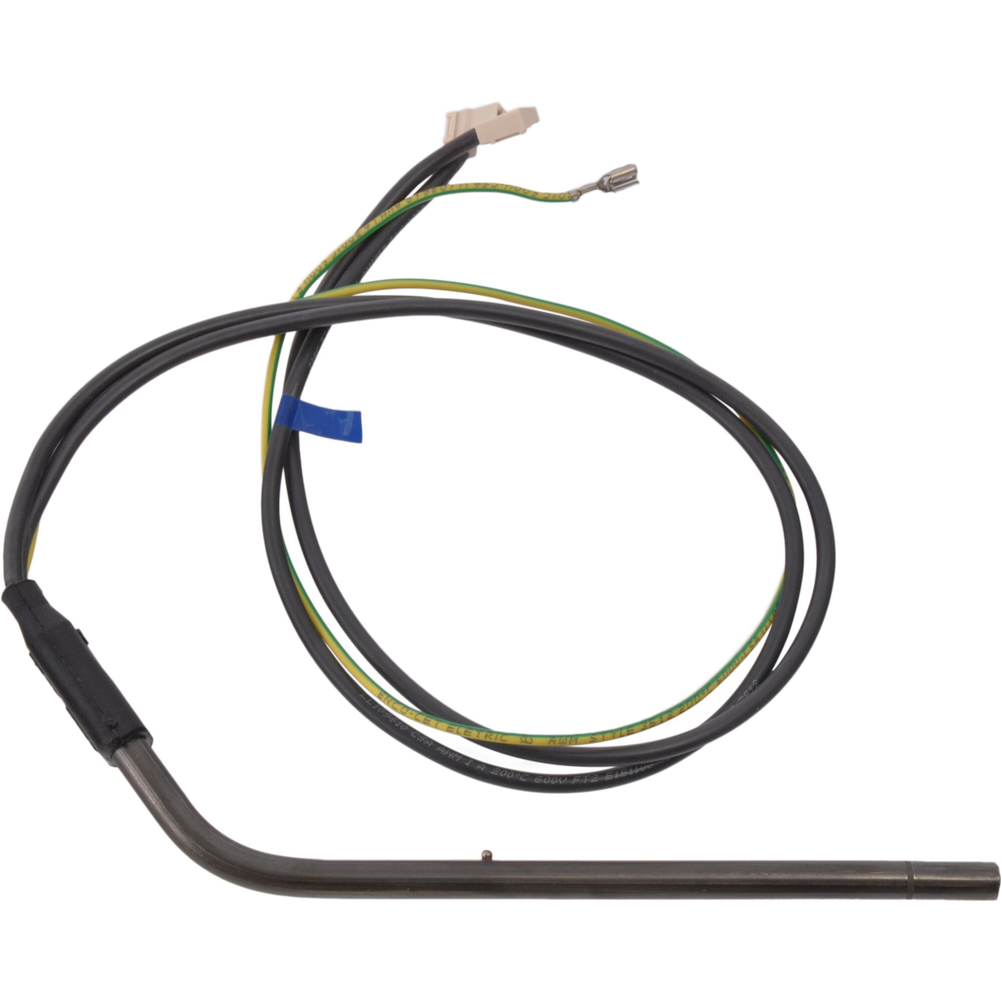 Heizpatrone 230 Volt