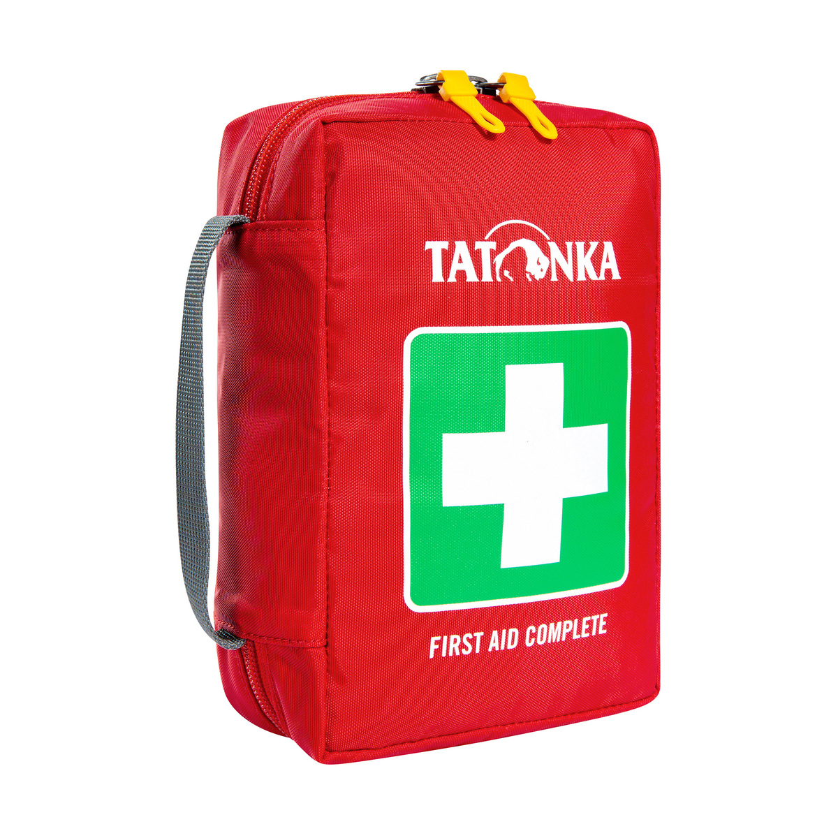  Tatonka First Aid Complete
