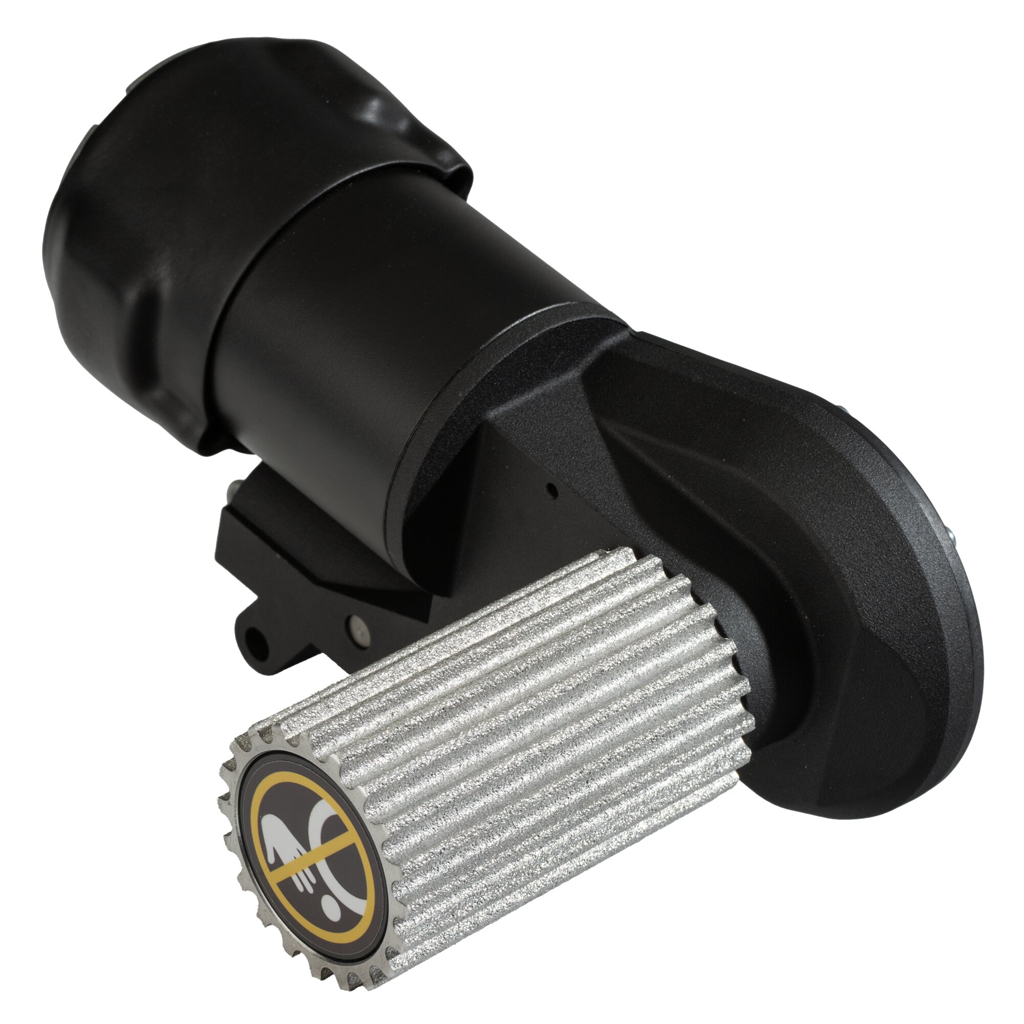 Motor/Getriebe B