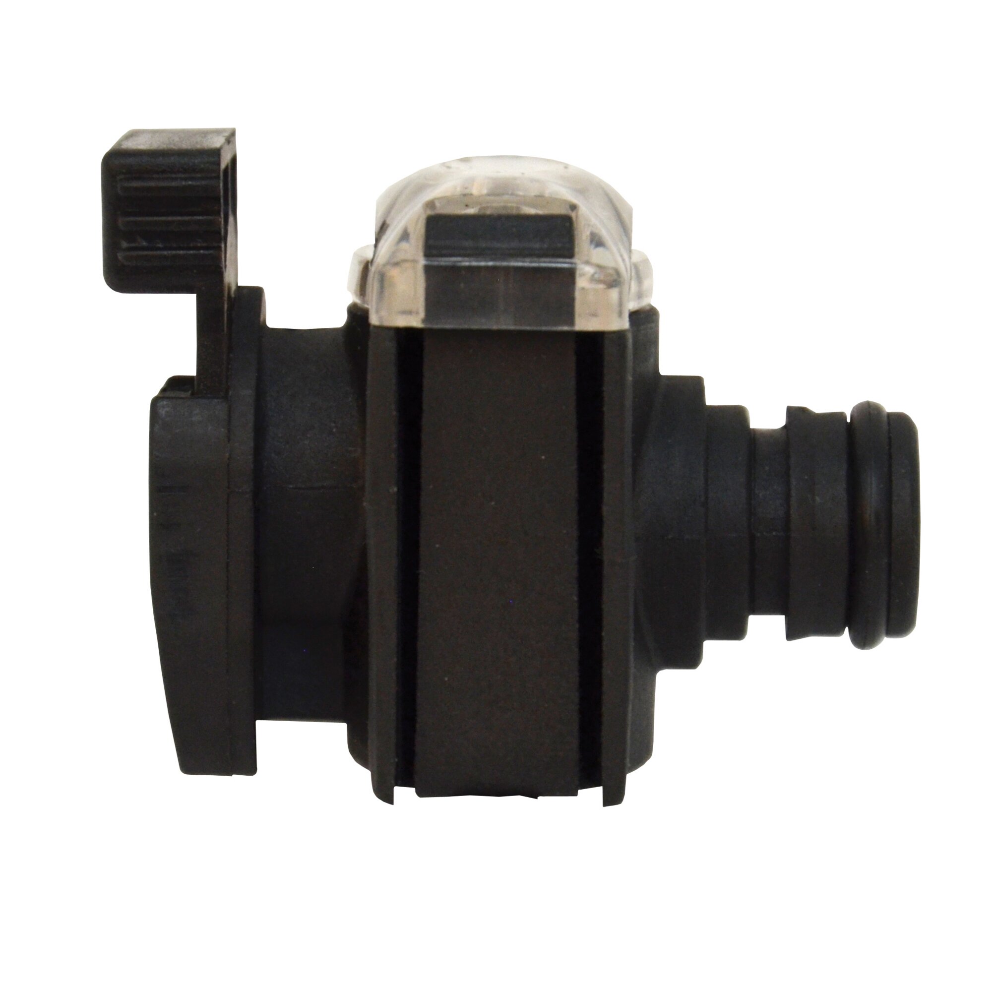 Filter ½" gerade SMARTSERIE™
