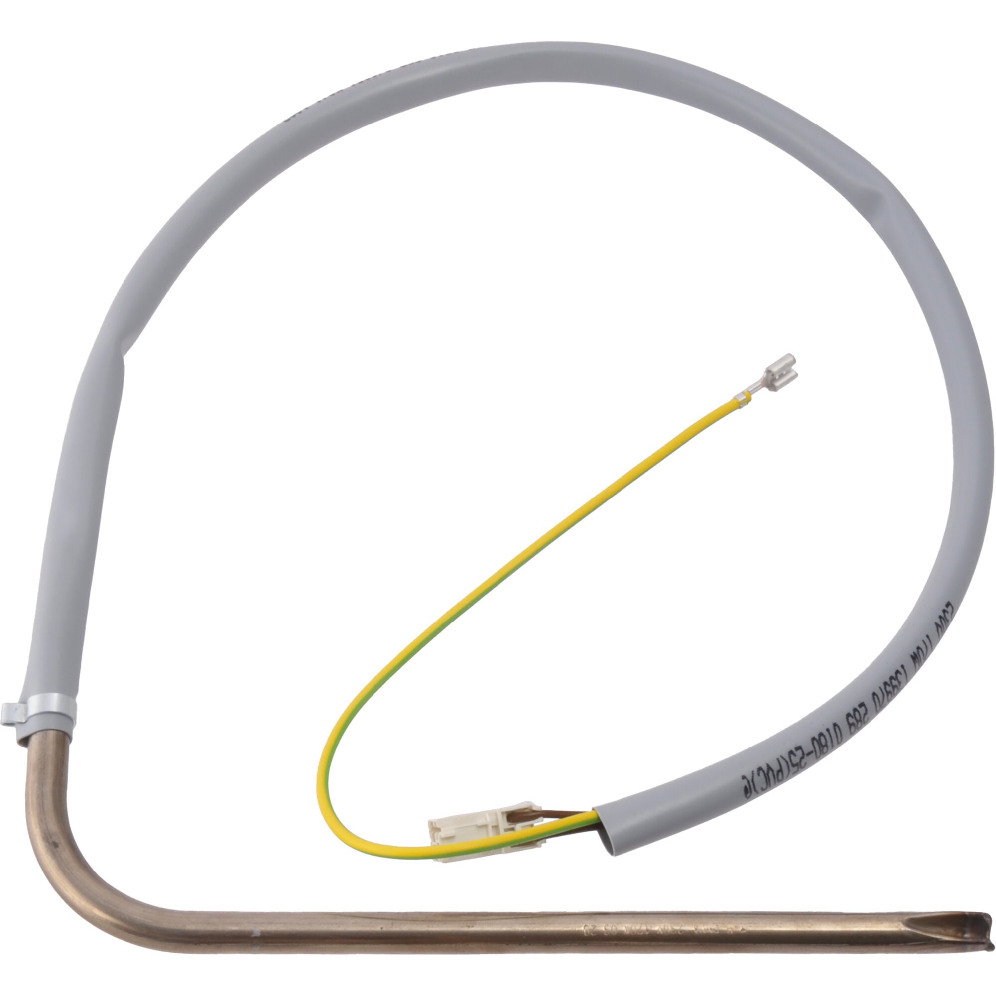 Heizpatrone 170 Watt/230 Volt