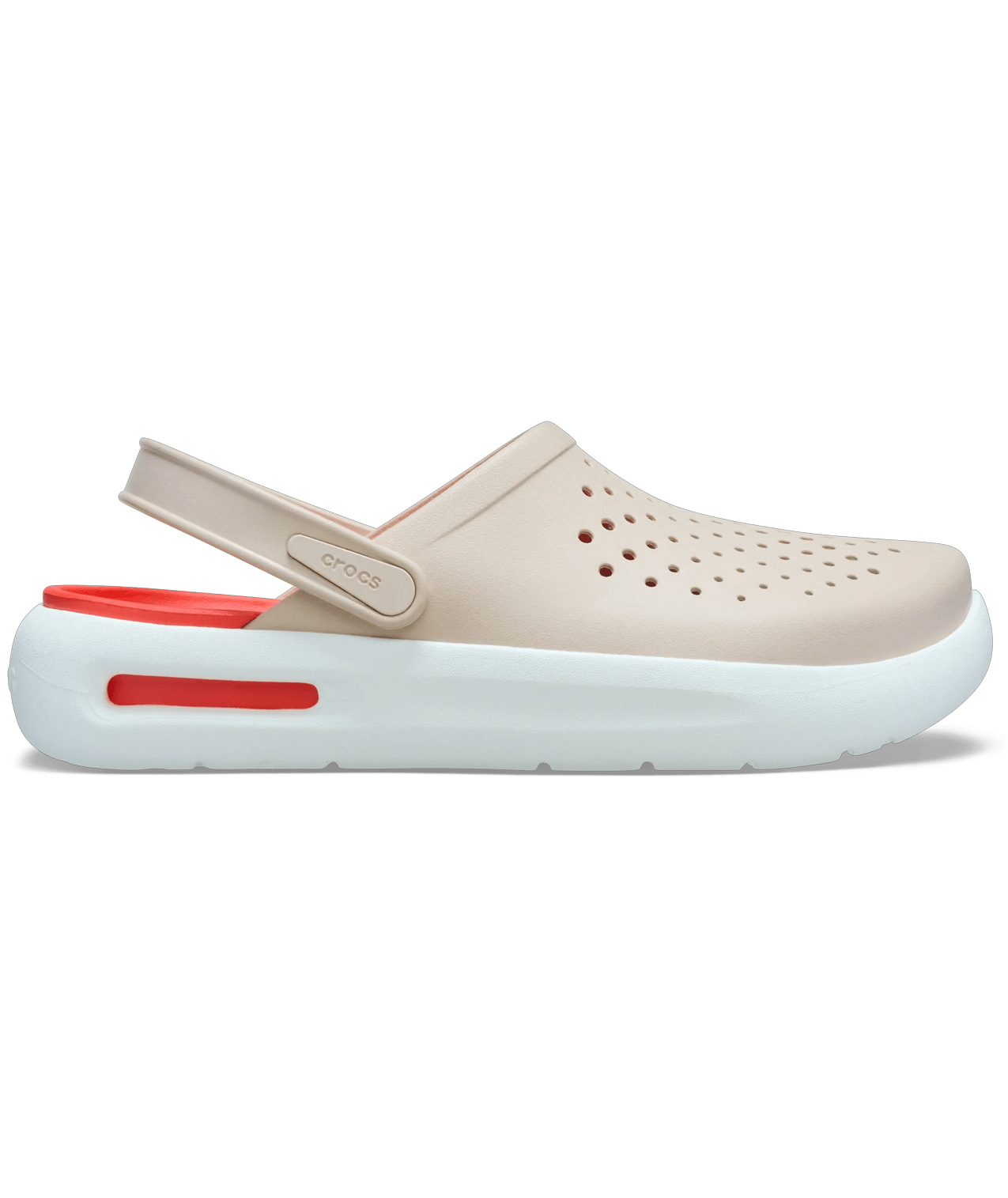Crocs InMotion LiteRide™ Clog