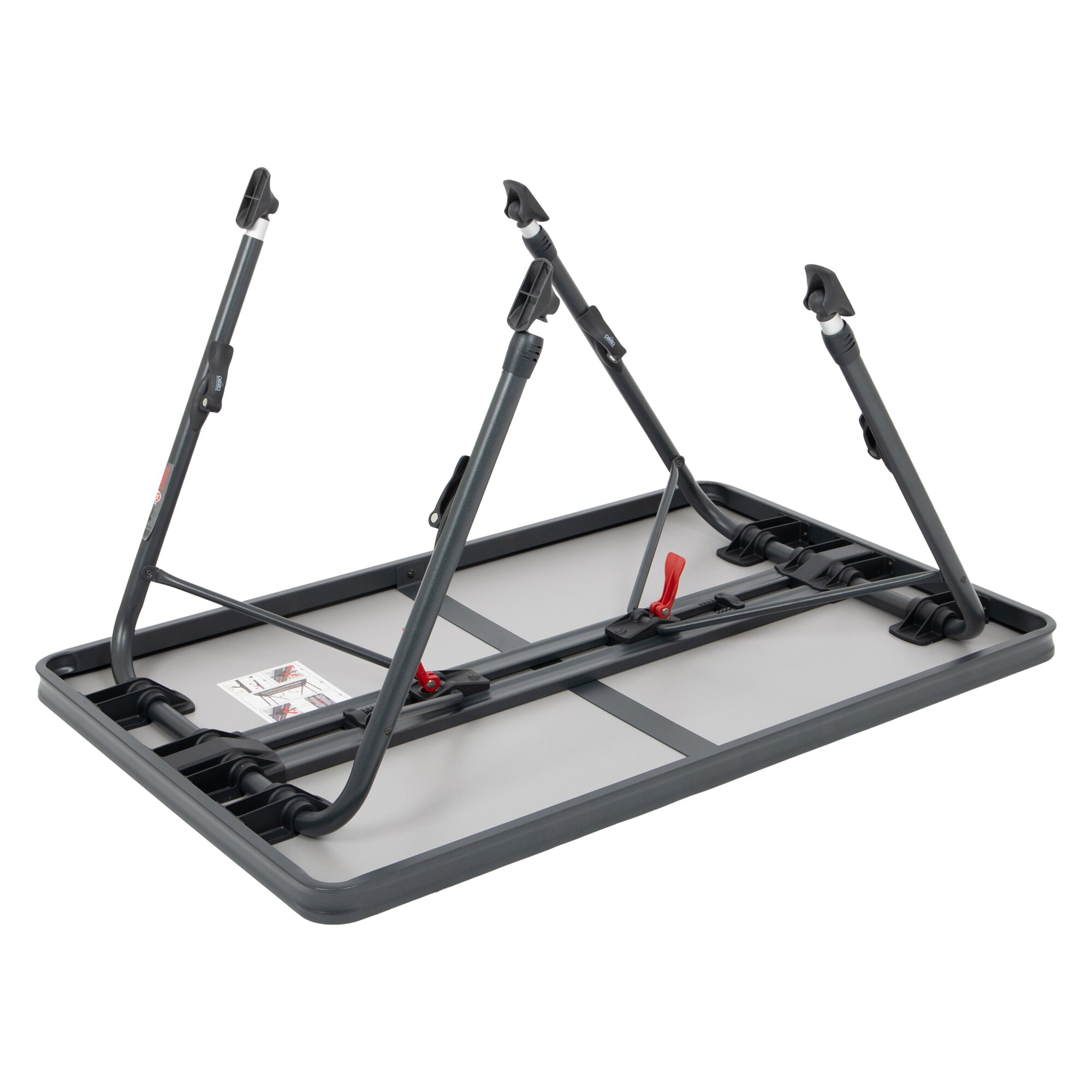 Campingtisch AP/246
