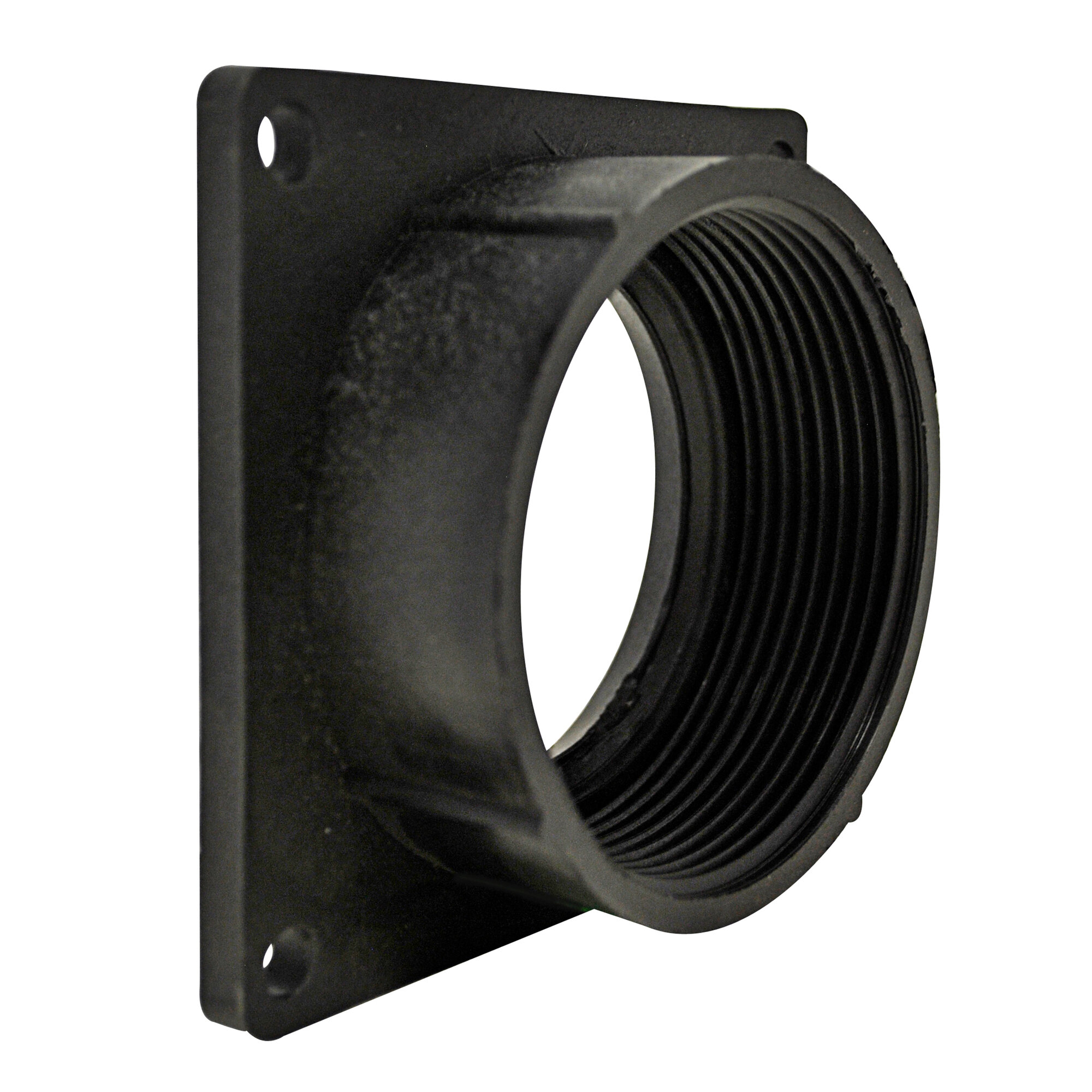 Anschlussflansch Innengewinde Anschlussflansch Innengewinde