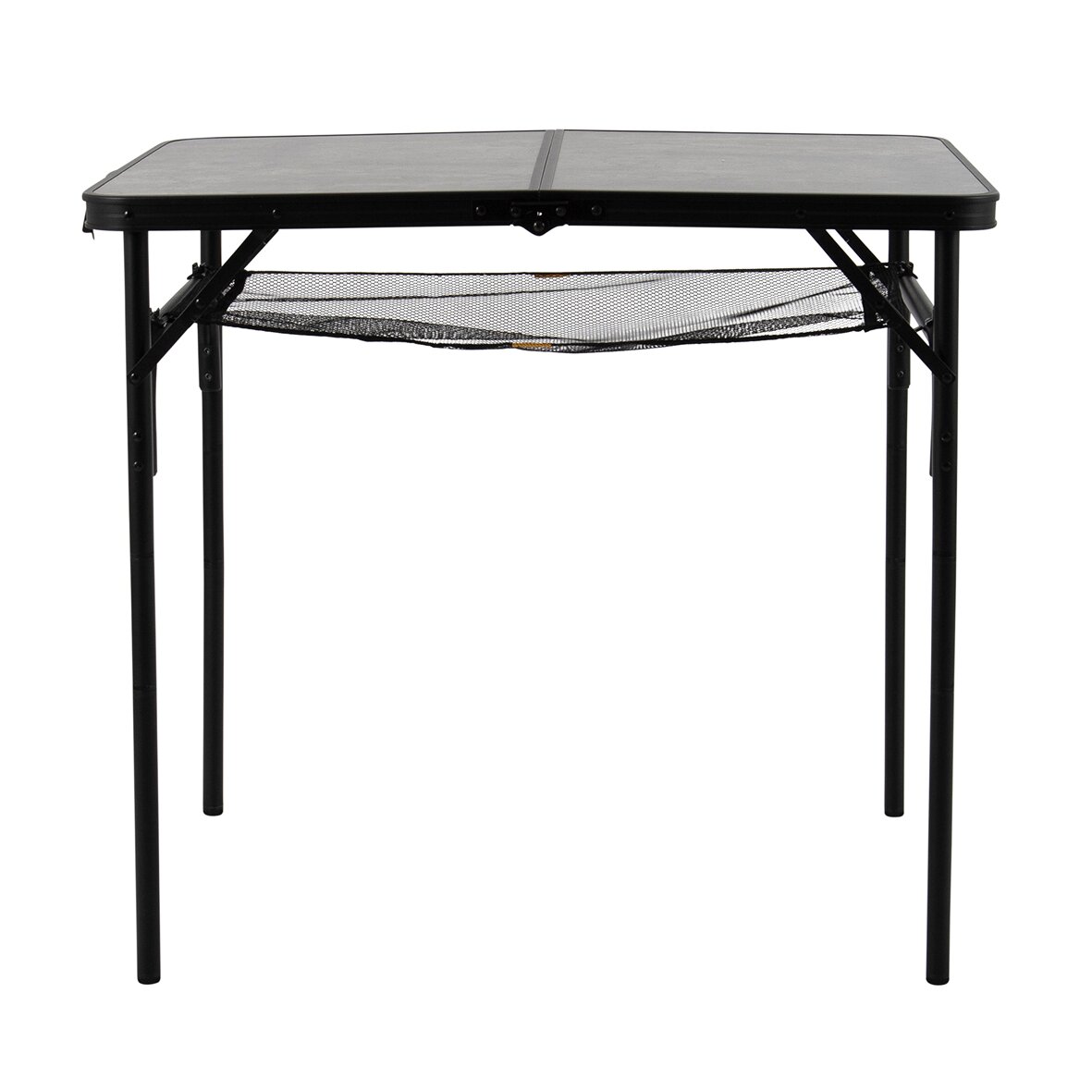 Campingtisch Northgate