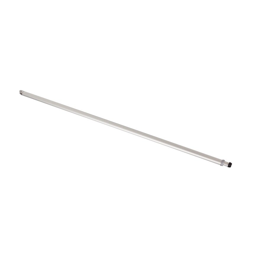 Spannstange Rafter, 310 cm