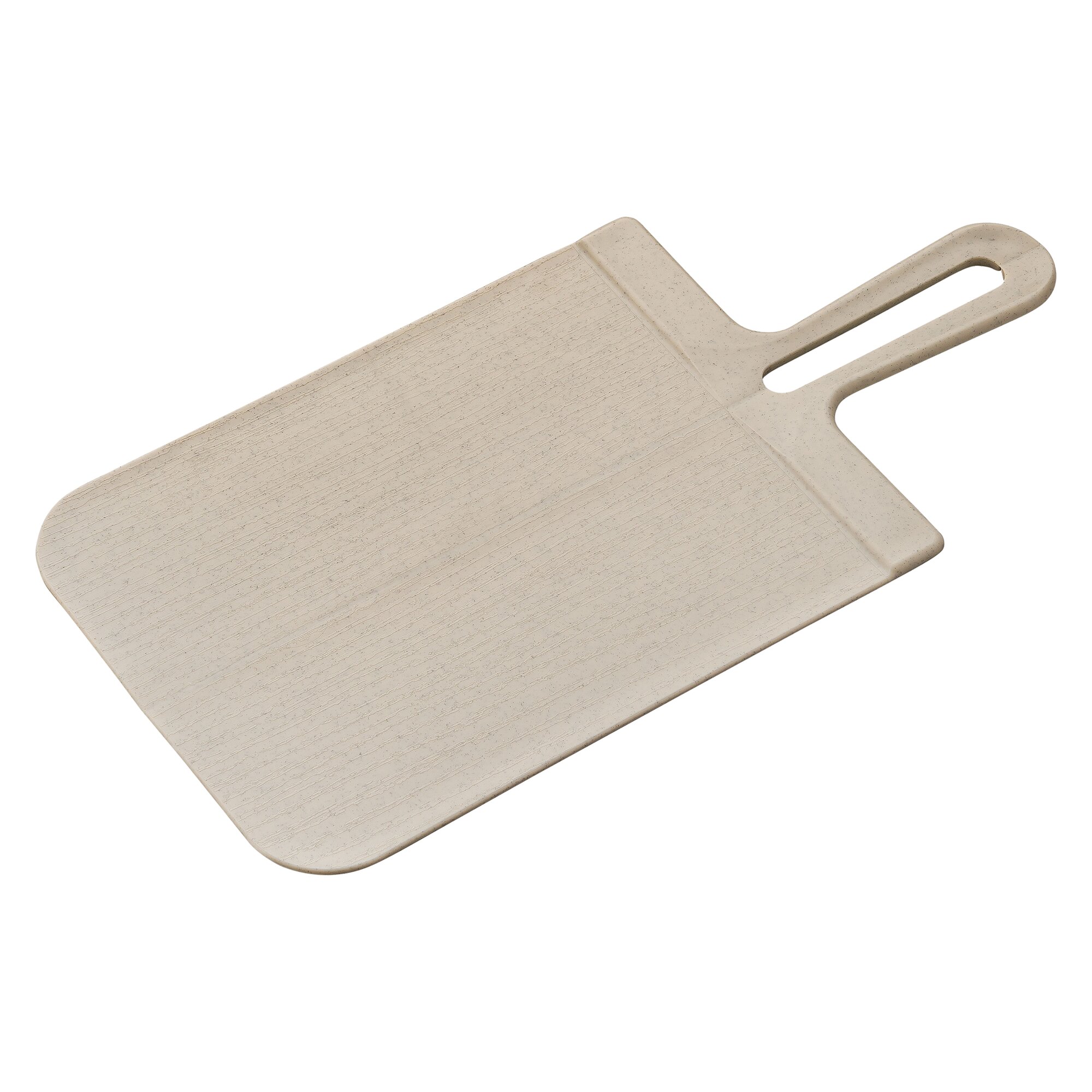 Schneidebrett SNAP S, sand