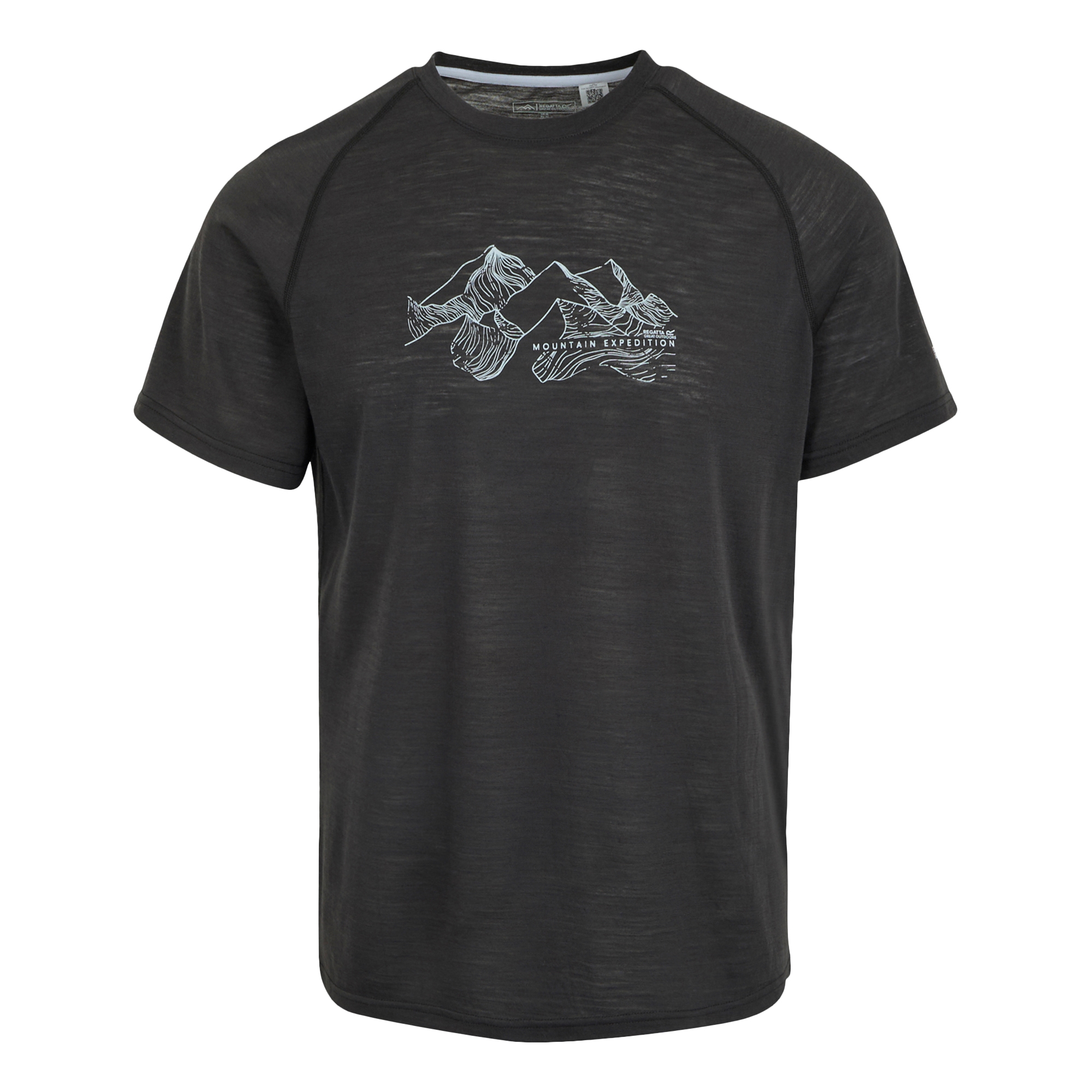 Regatta Escade T-Shirt Men