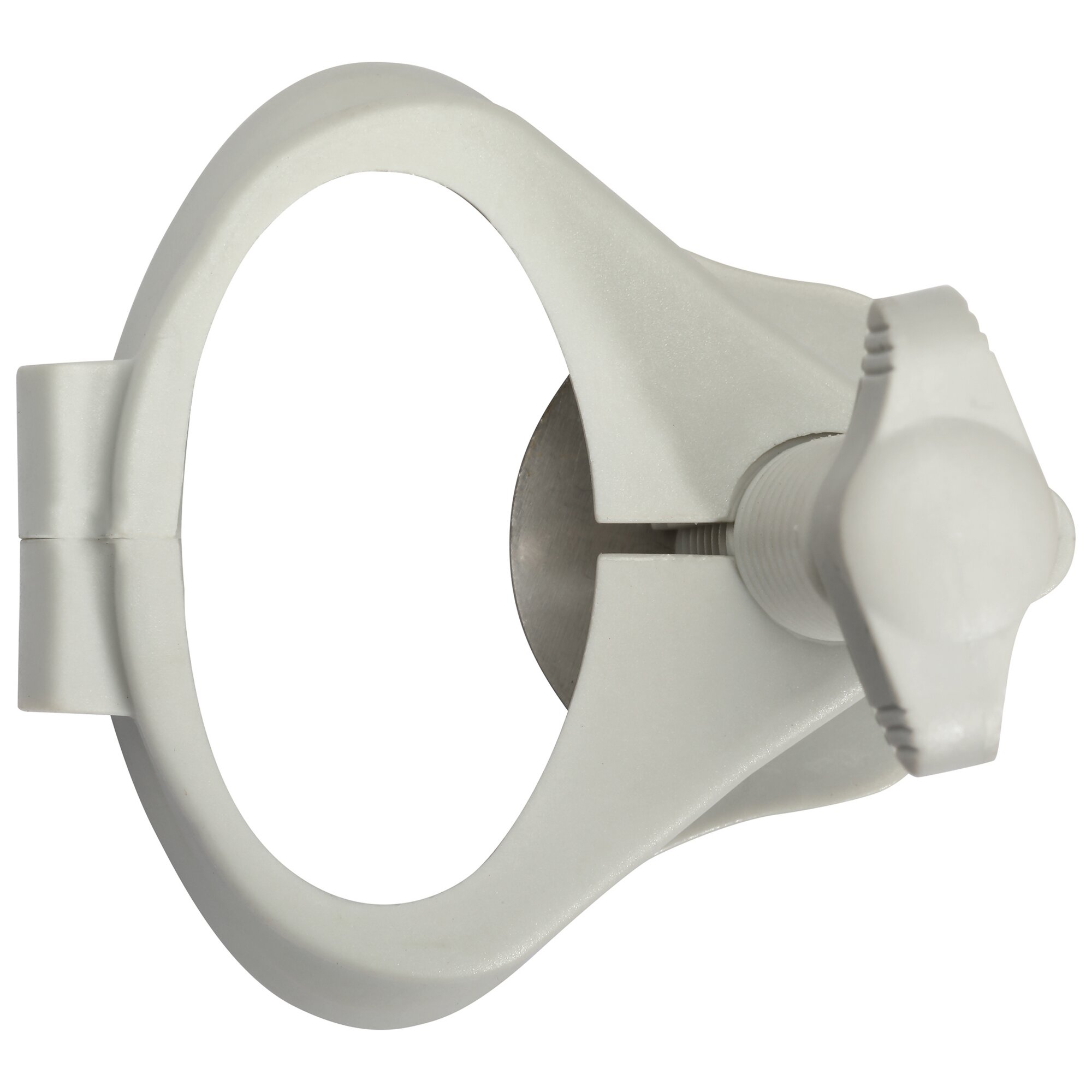 Beinadapter Leg Leveller Carri Chef