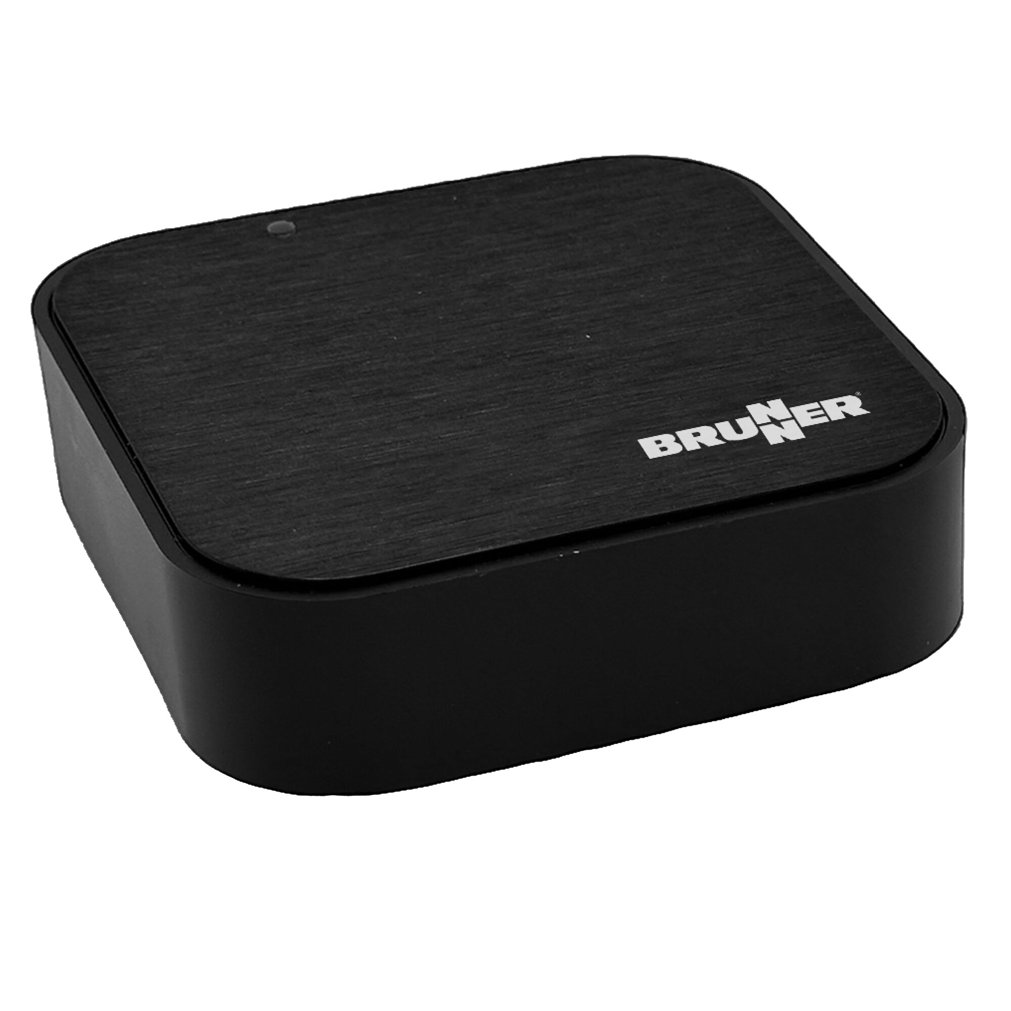 Überwachungssystem Globetracker360