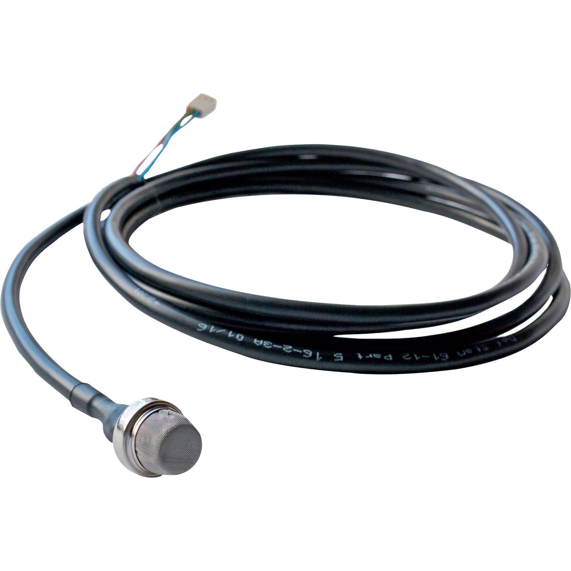 Zusatzsensor für TriGasAlarm Zusatzsensor für TriGasAlarm