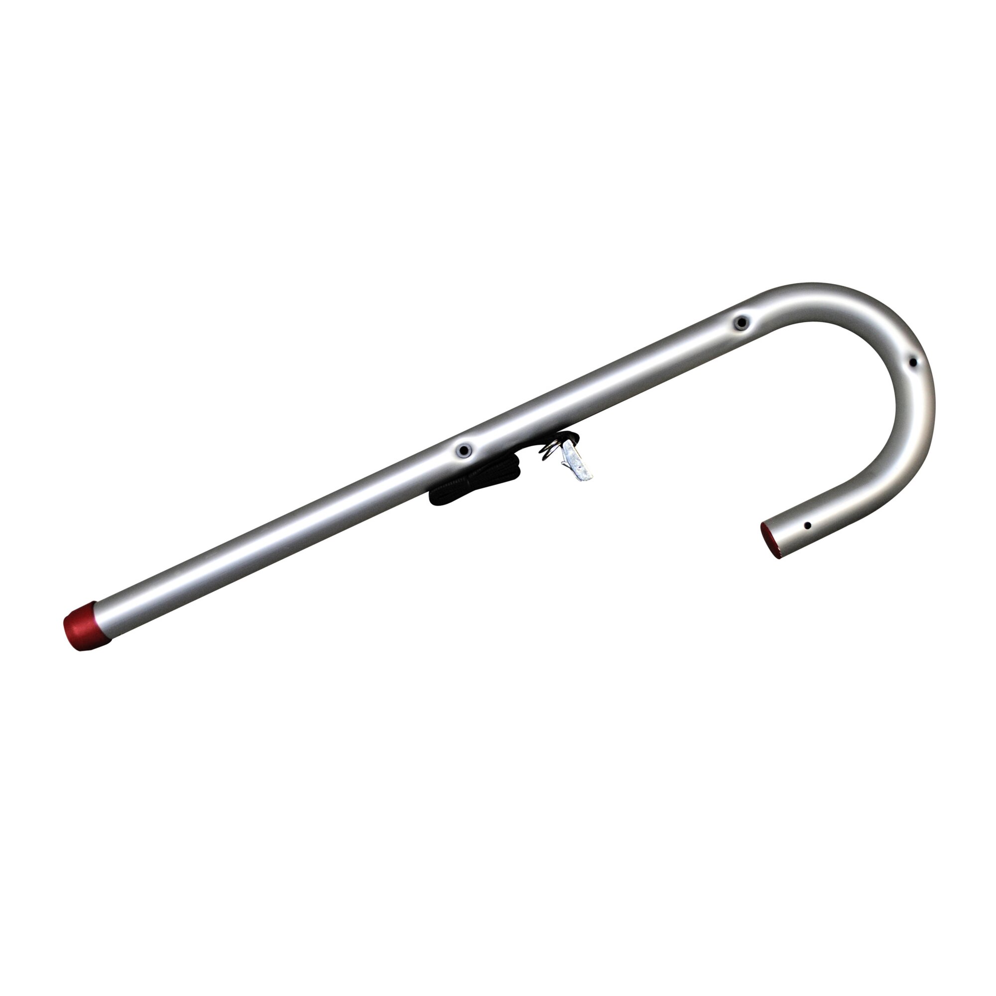 Tragestruktur unten, Carry-Bike Lift 77