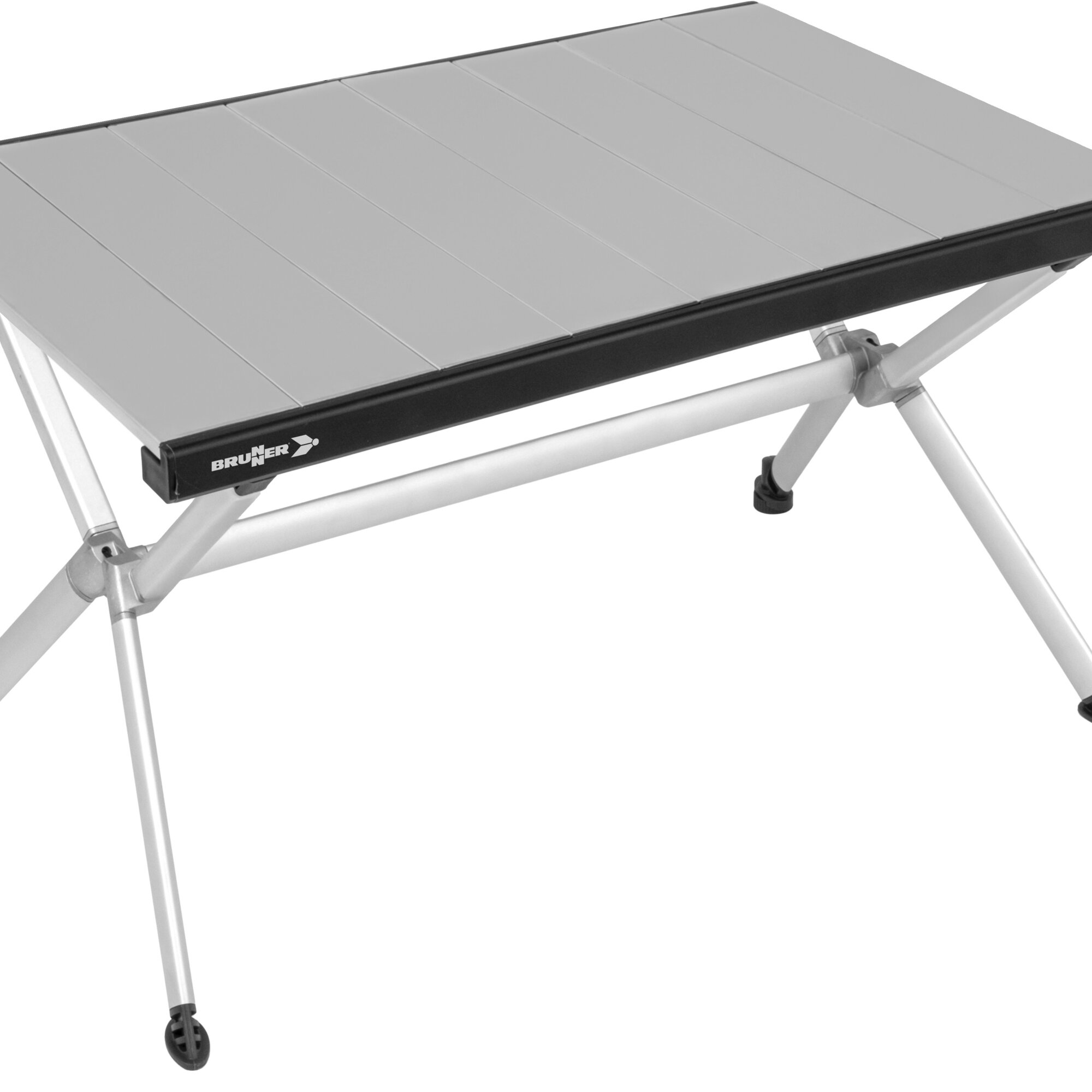 Kühlboxständer Fridge Stand HD
