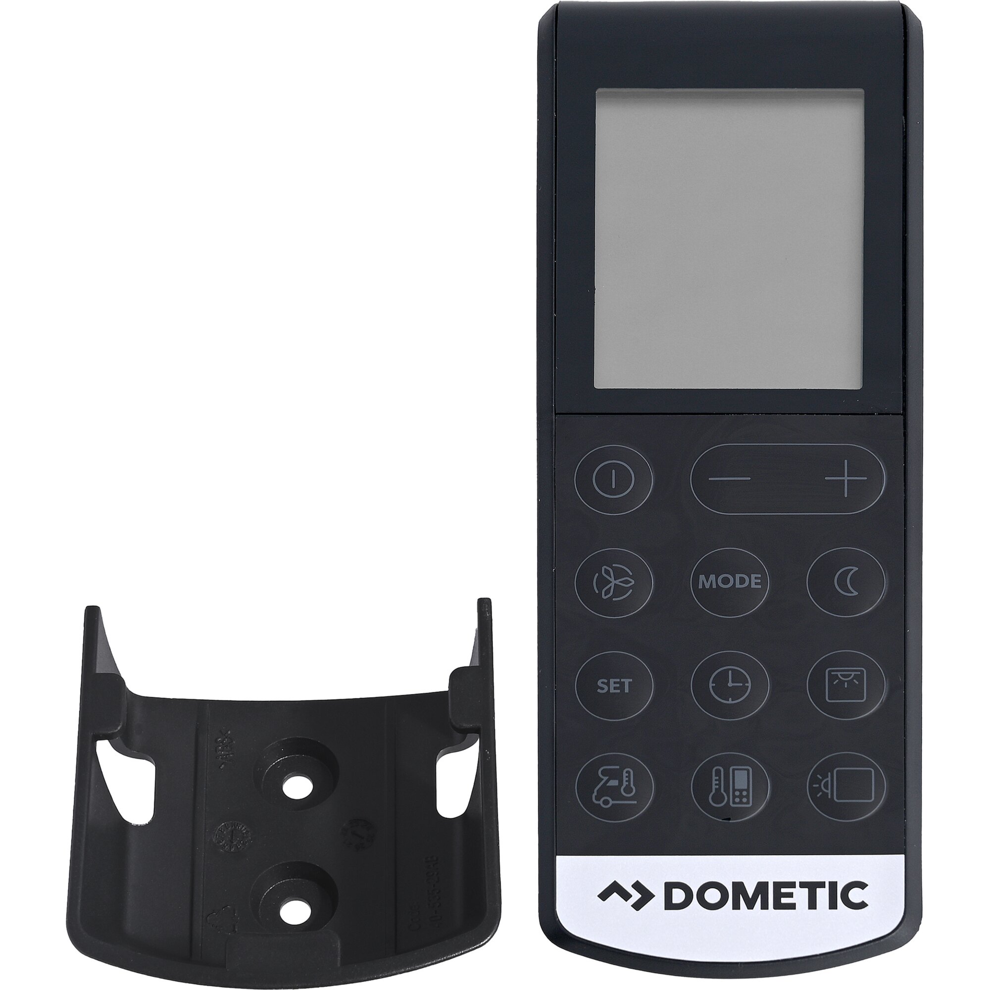 Fernbedienung für Dometic-Klimaanlagen FJX4 1700/2200/FJX7