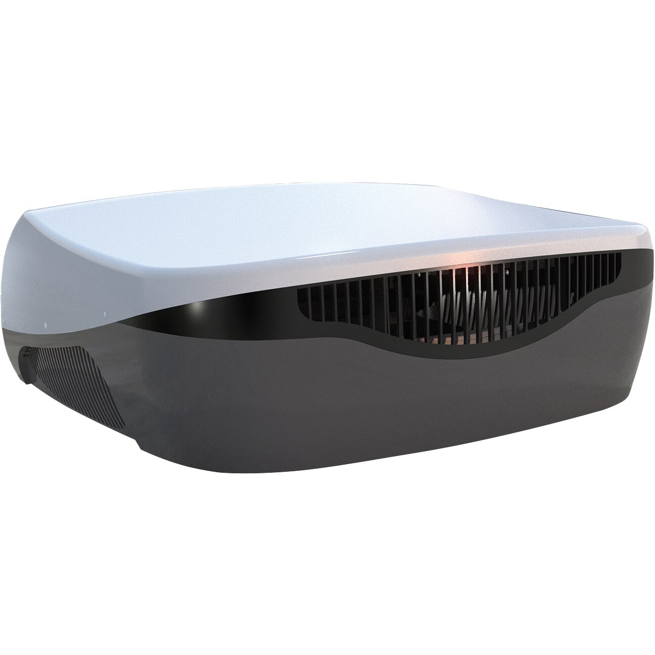Klimaanlage Telair Clima e-Van 3 7400H