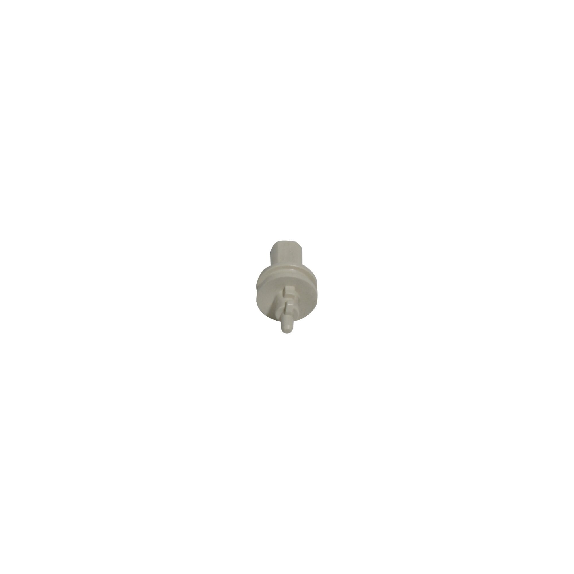 Achse für Drehknopf Wahlschalter für Dometic-Kühlschränke, beige