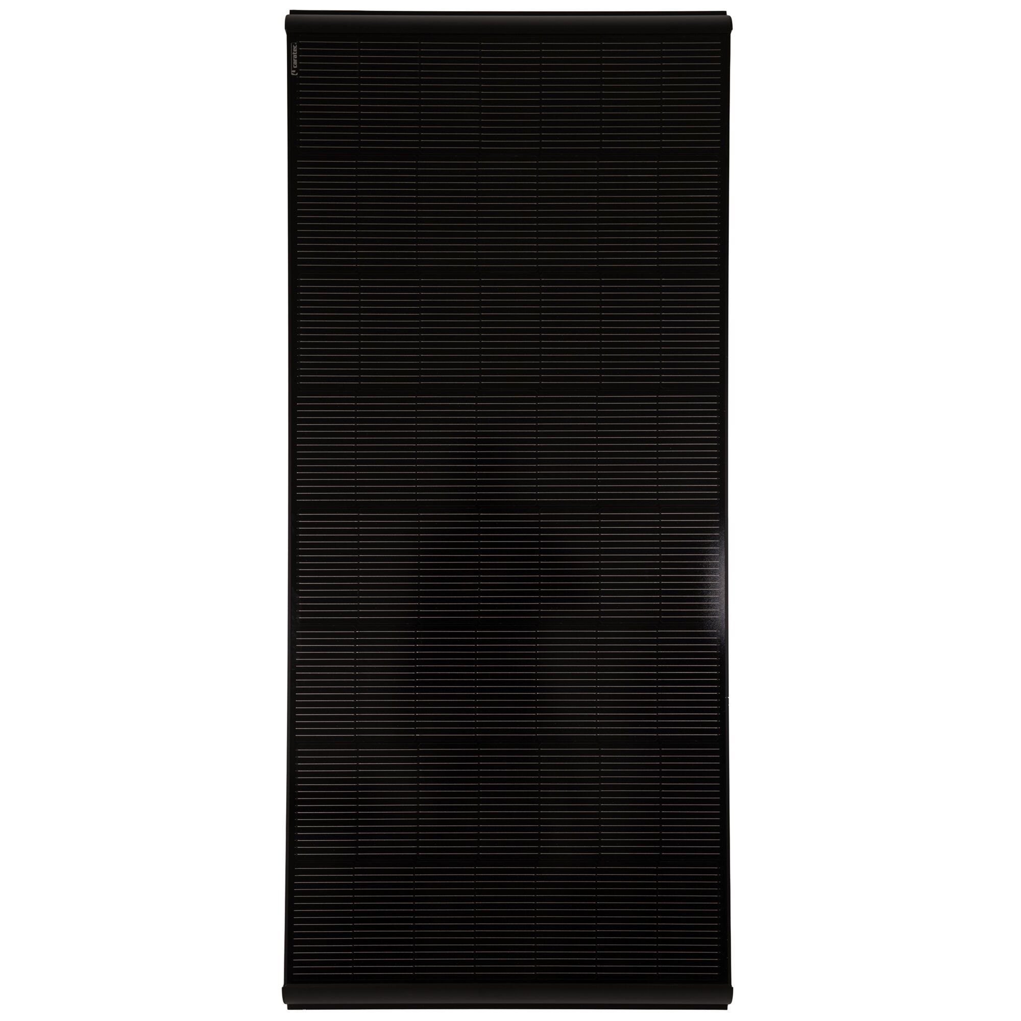 Solarmodul TOPCon CES220, 220 Wp