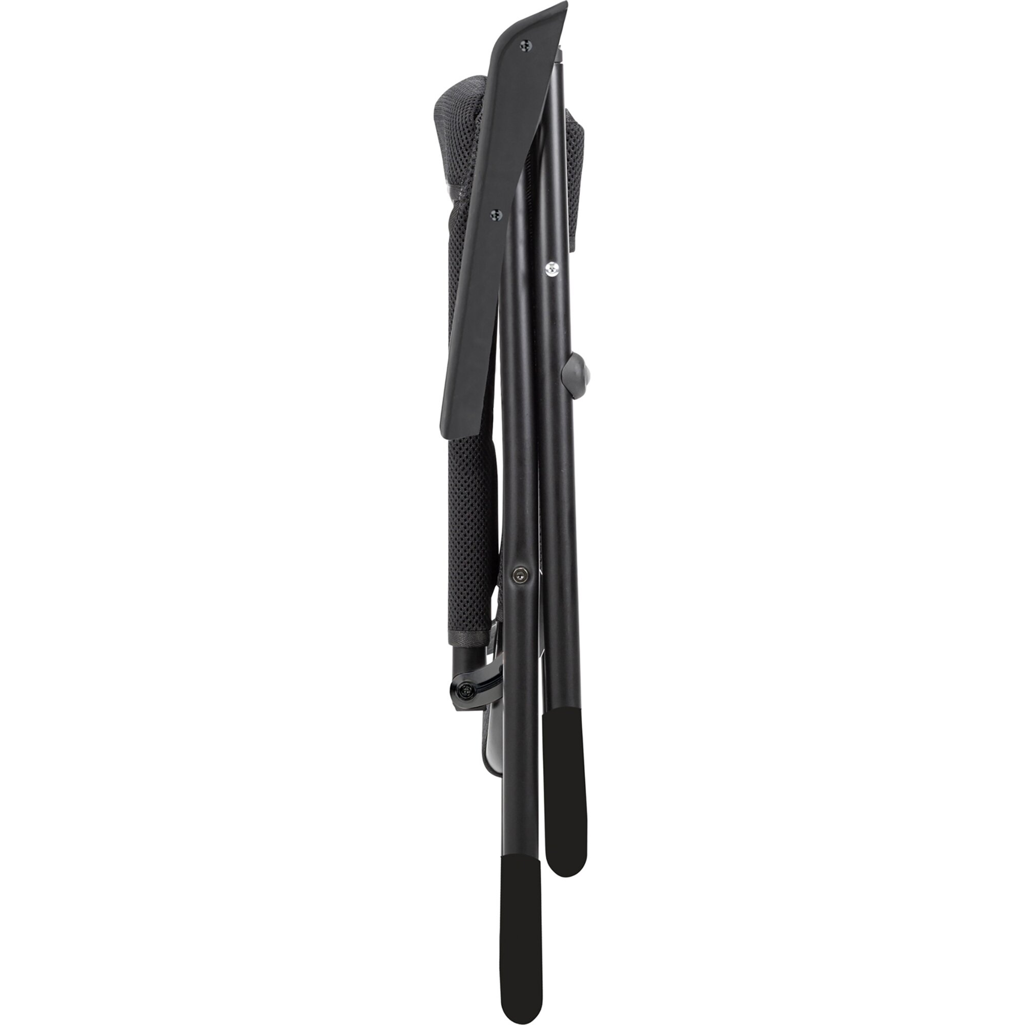Faltstuhl Aravel Vanchair