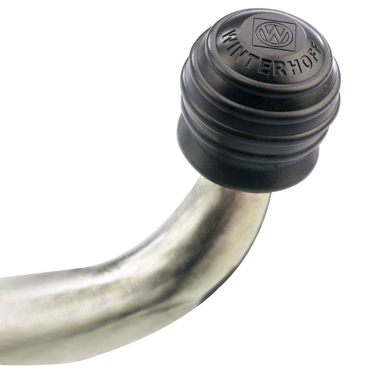 Schutzkappe – Ball Cap