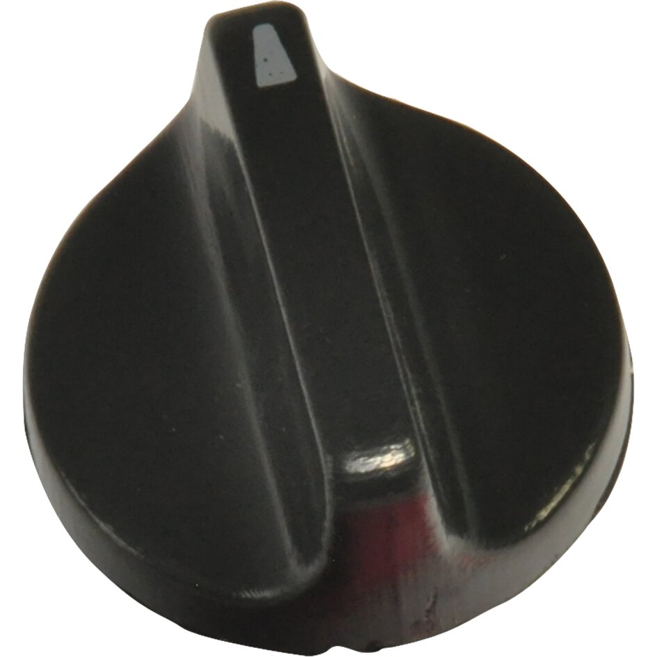 Drehknopf Thermostat für Dometic-Kühlschrank CombiCool RF-60
