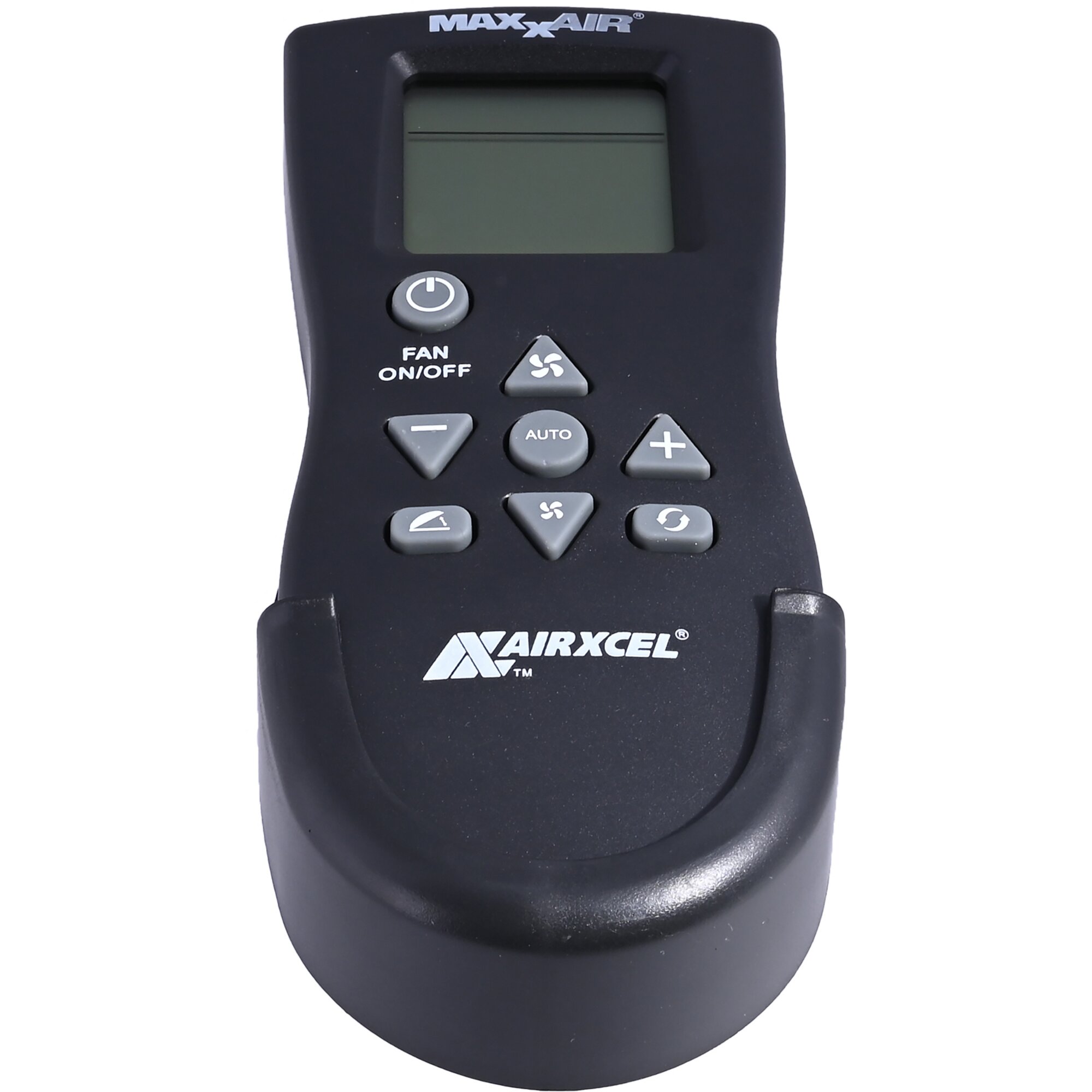 Fernbedienung für MaxxFan Deluxe