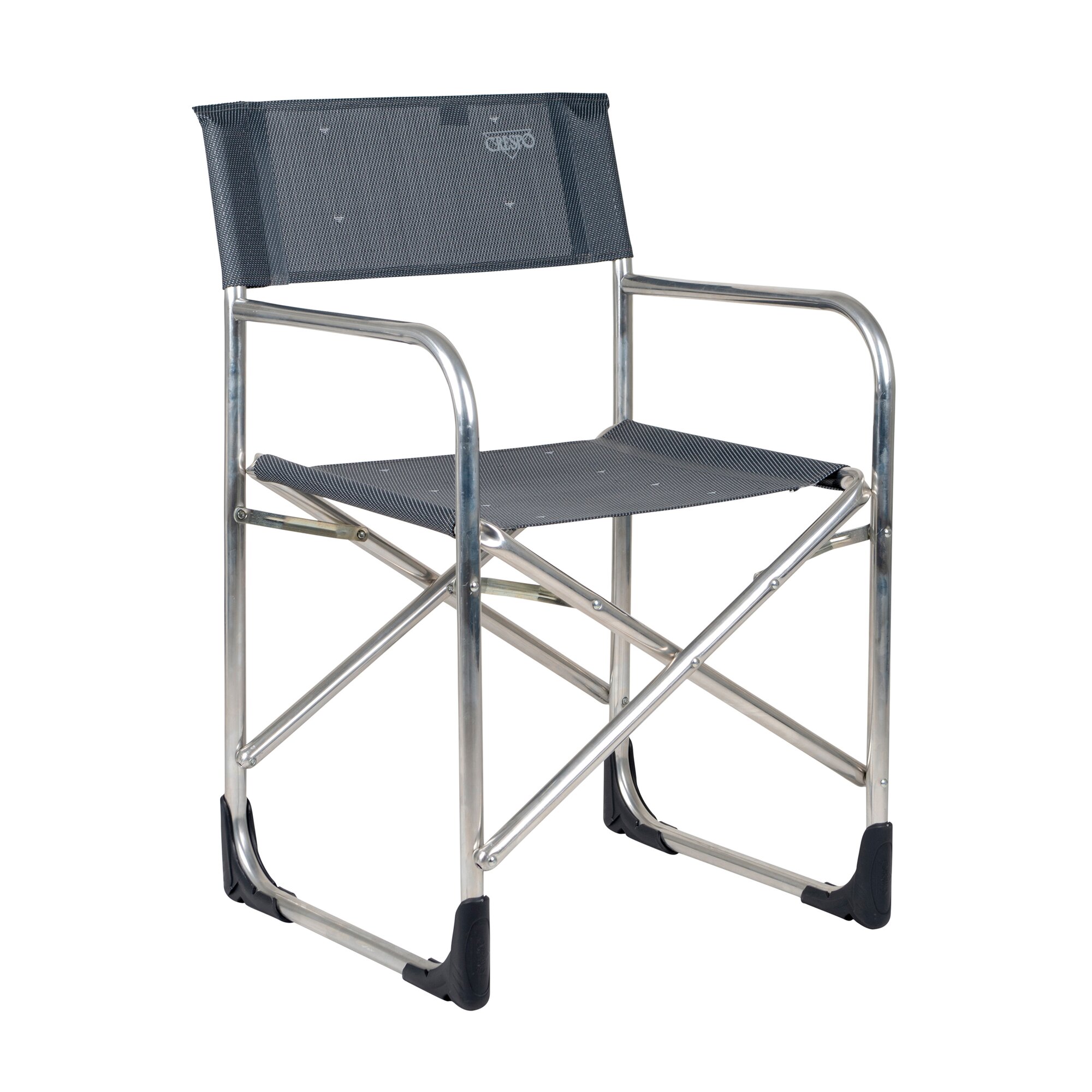 Regiesessel AL/214 Classic, anthrazit
