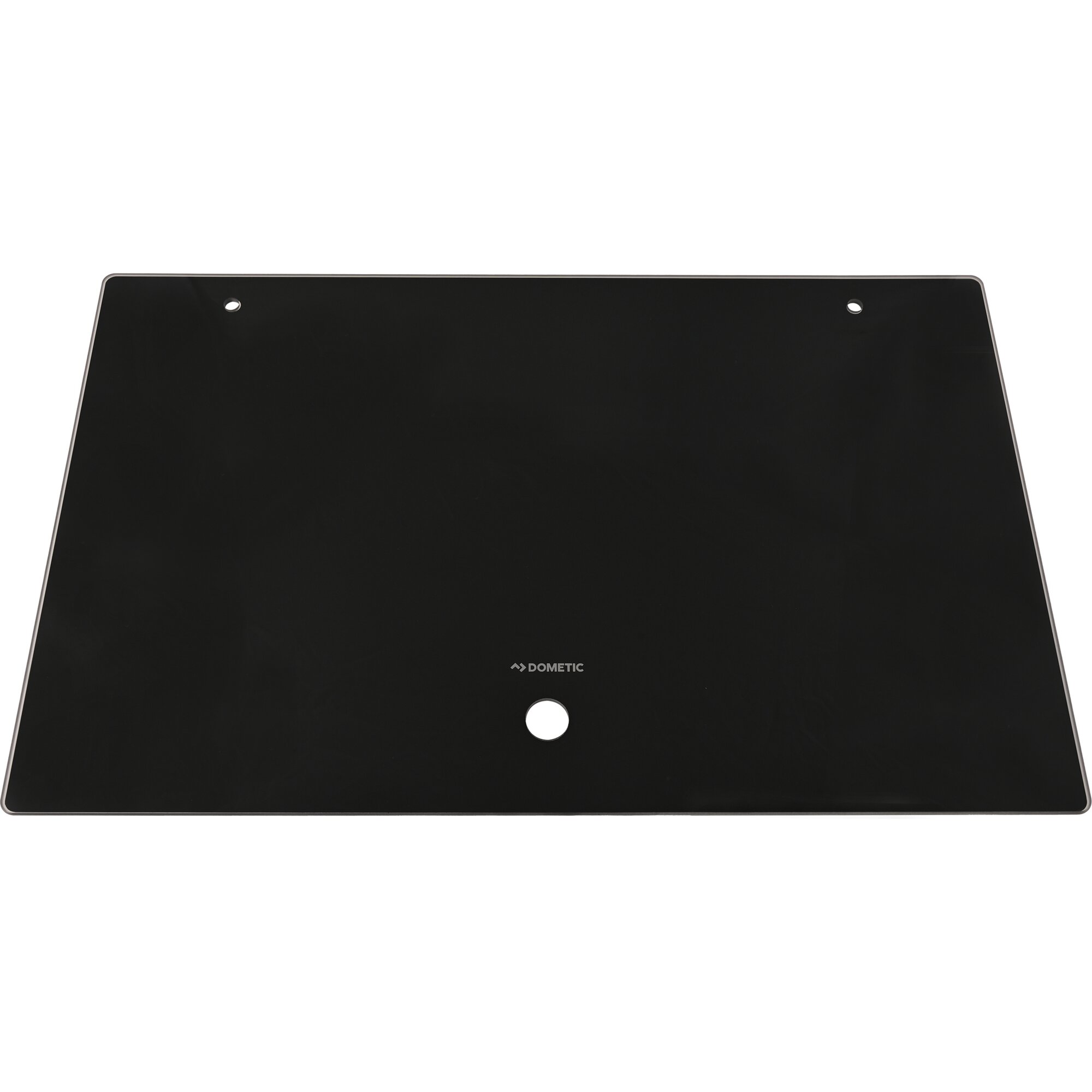 Glasabdeckung für Dometic-Spüle CVS1525G