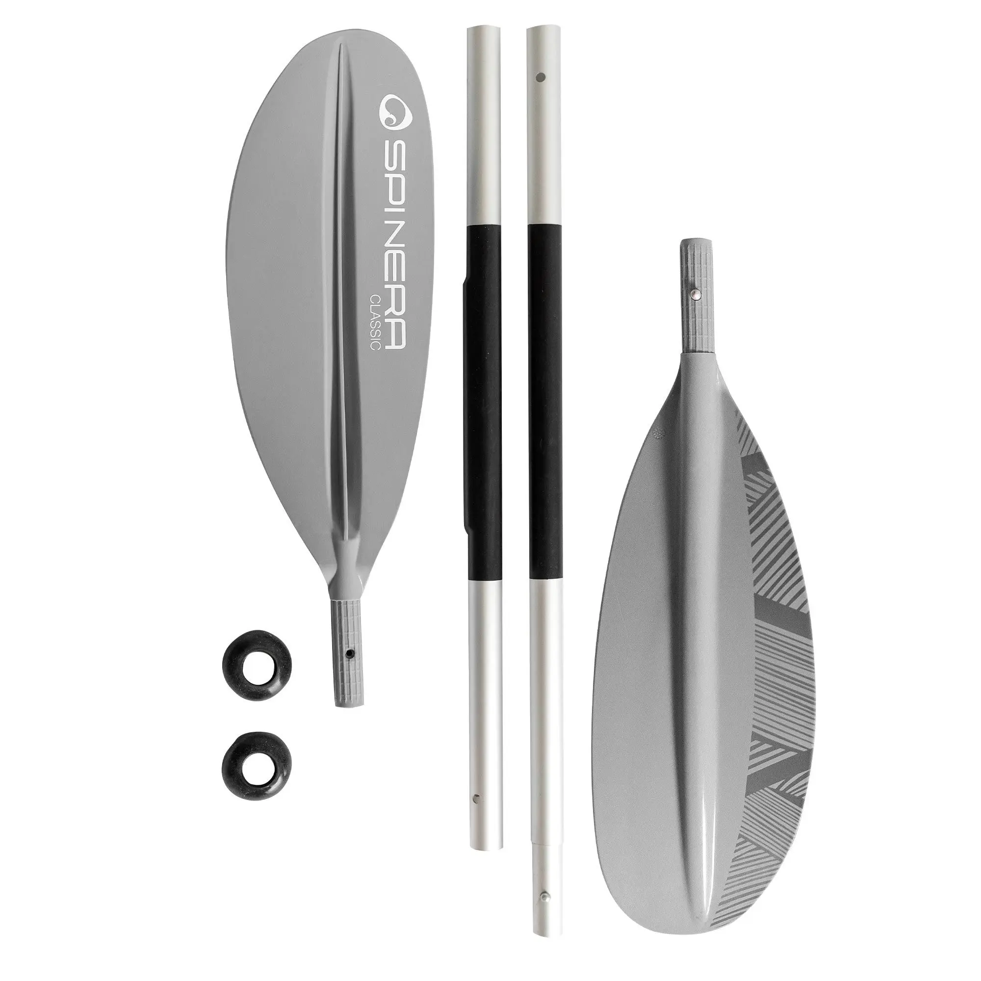 Spinera Kayak Paddle Classic