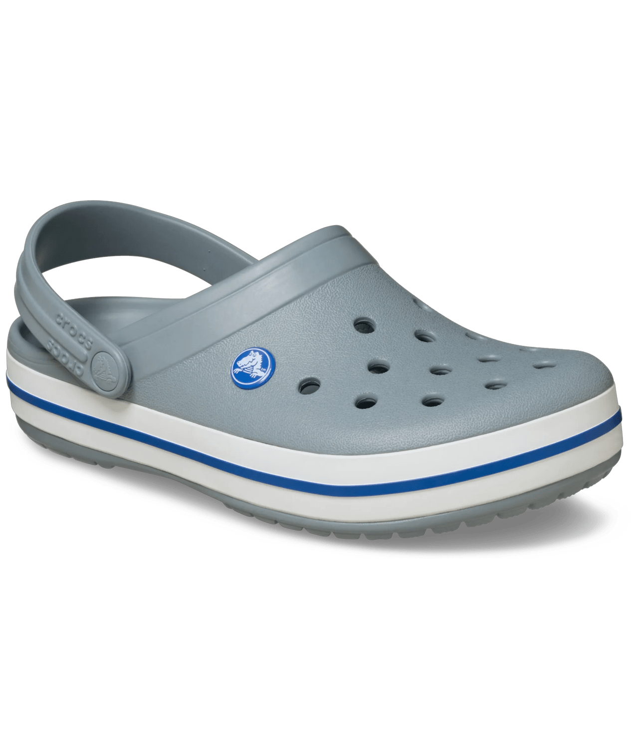 Crocs Crocband Clog