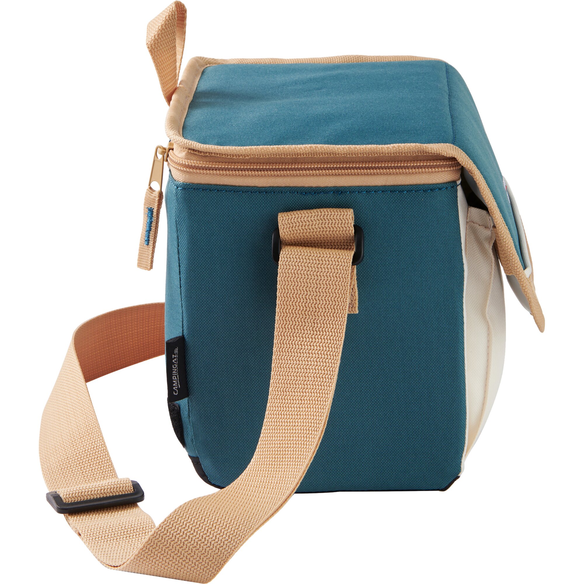 Kühltasche Fold‘N Cool Minimaxi, 5L