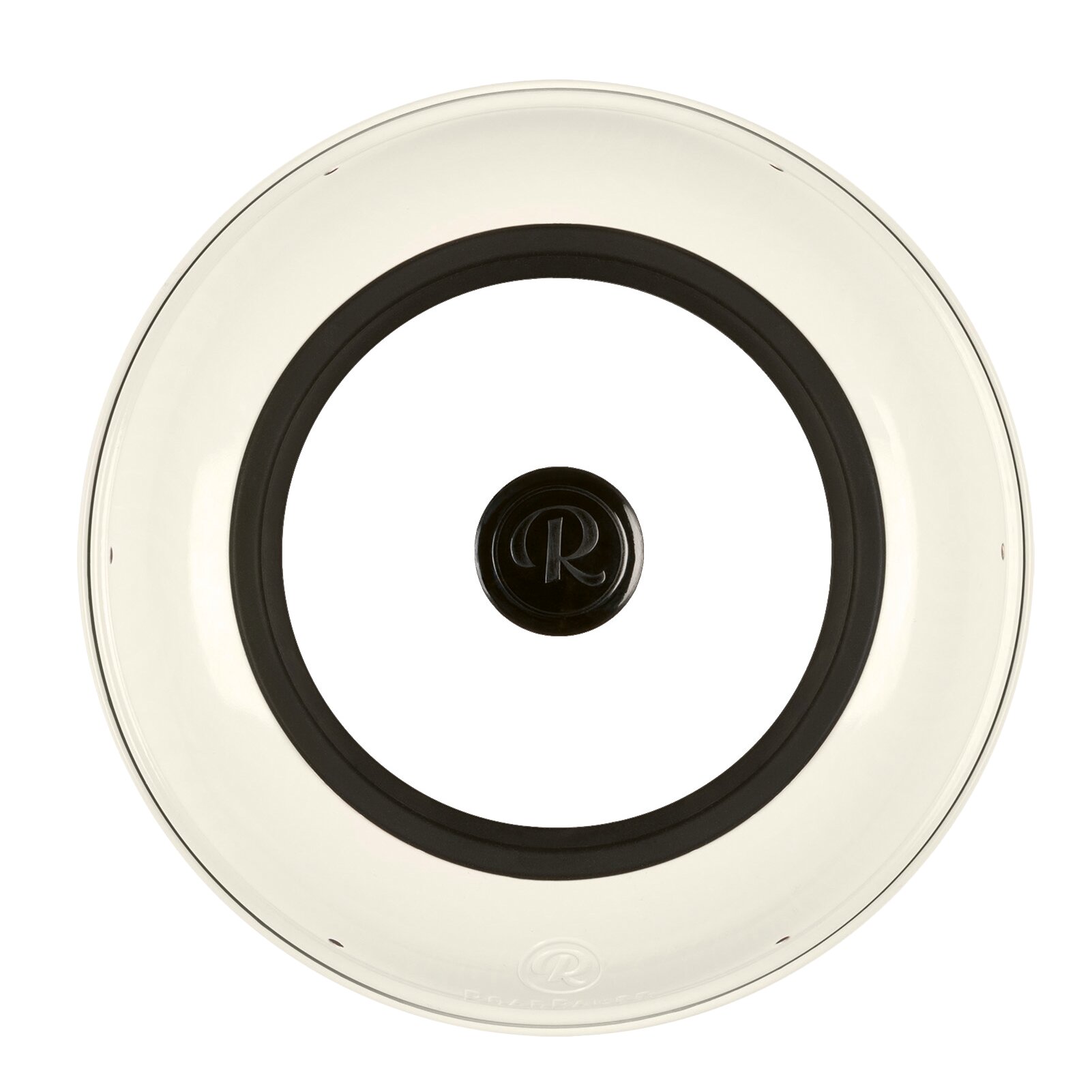 Glasdeckel RoadTop