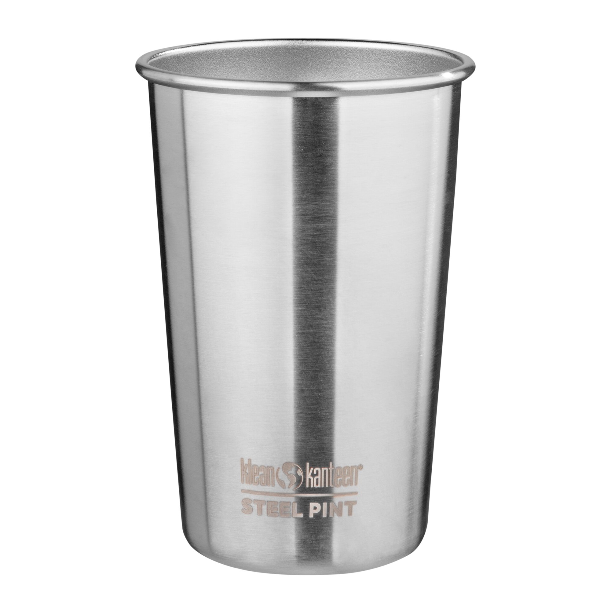 Trinkbecher Pint Cup