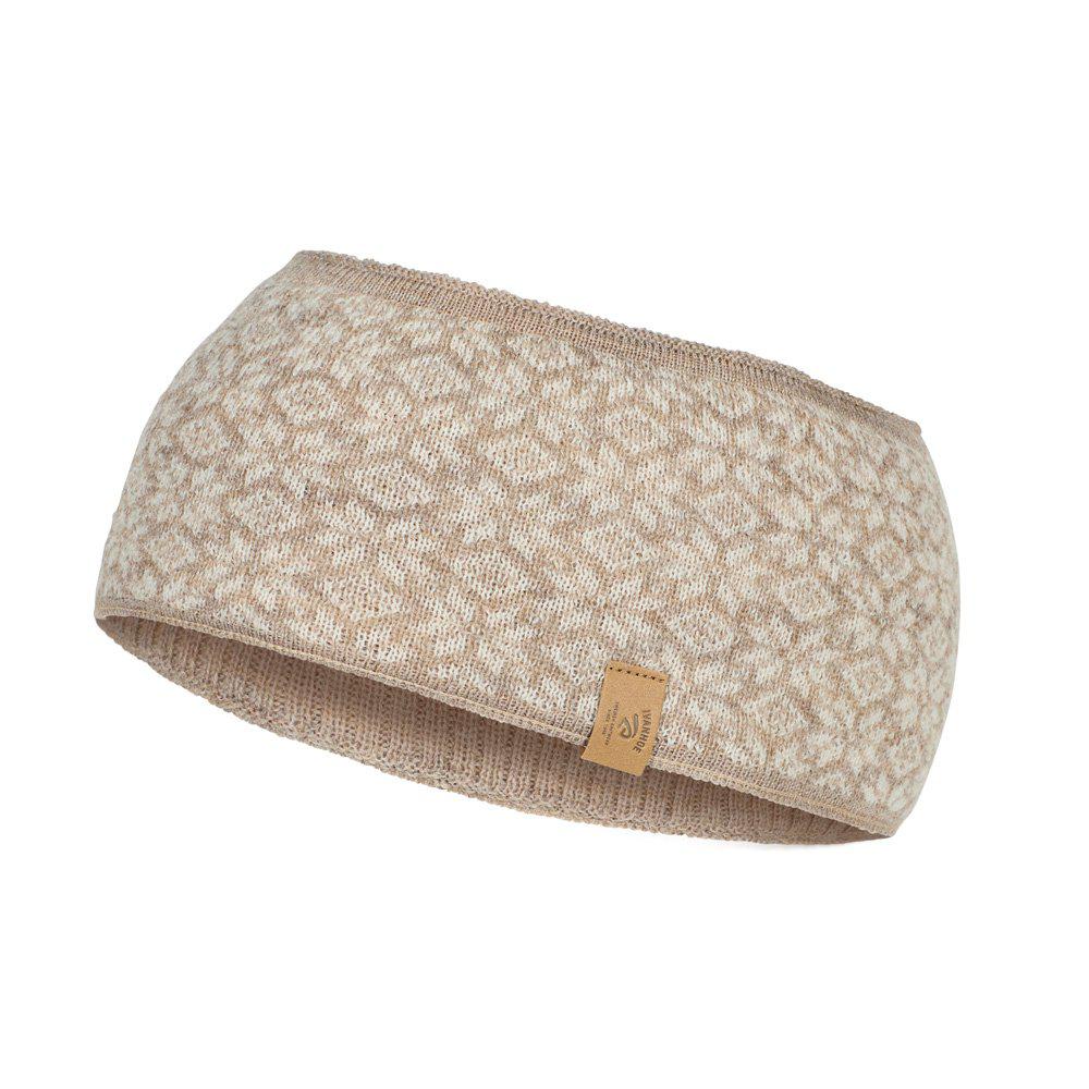 Ivanhoe Fiona Headband
