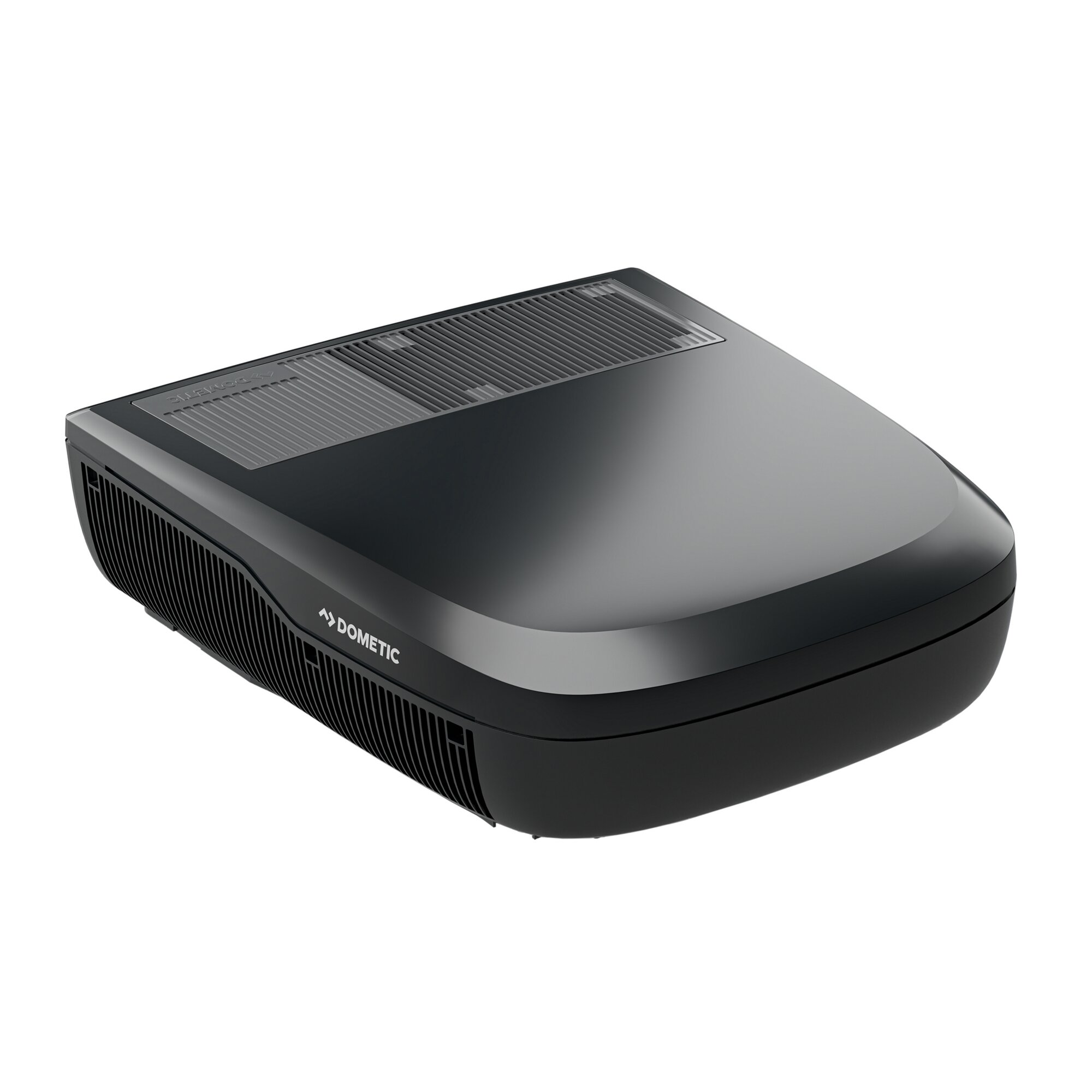 Klimaanlage FJX7 2600, schwarz