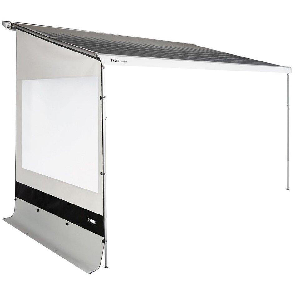 Thule Rain Blocker G2 Side Caravan