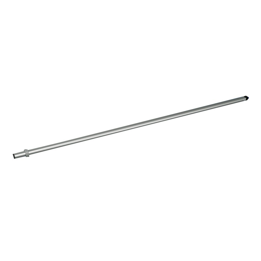 Spannarm, 190 cm für Markise CaravanStore