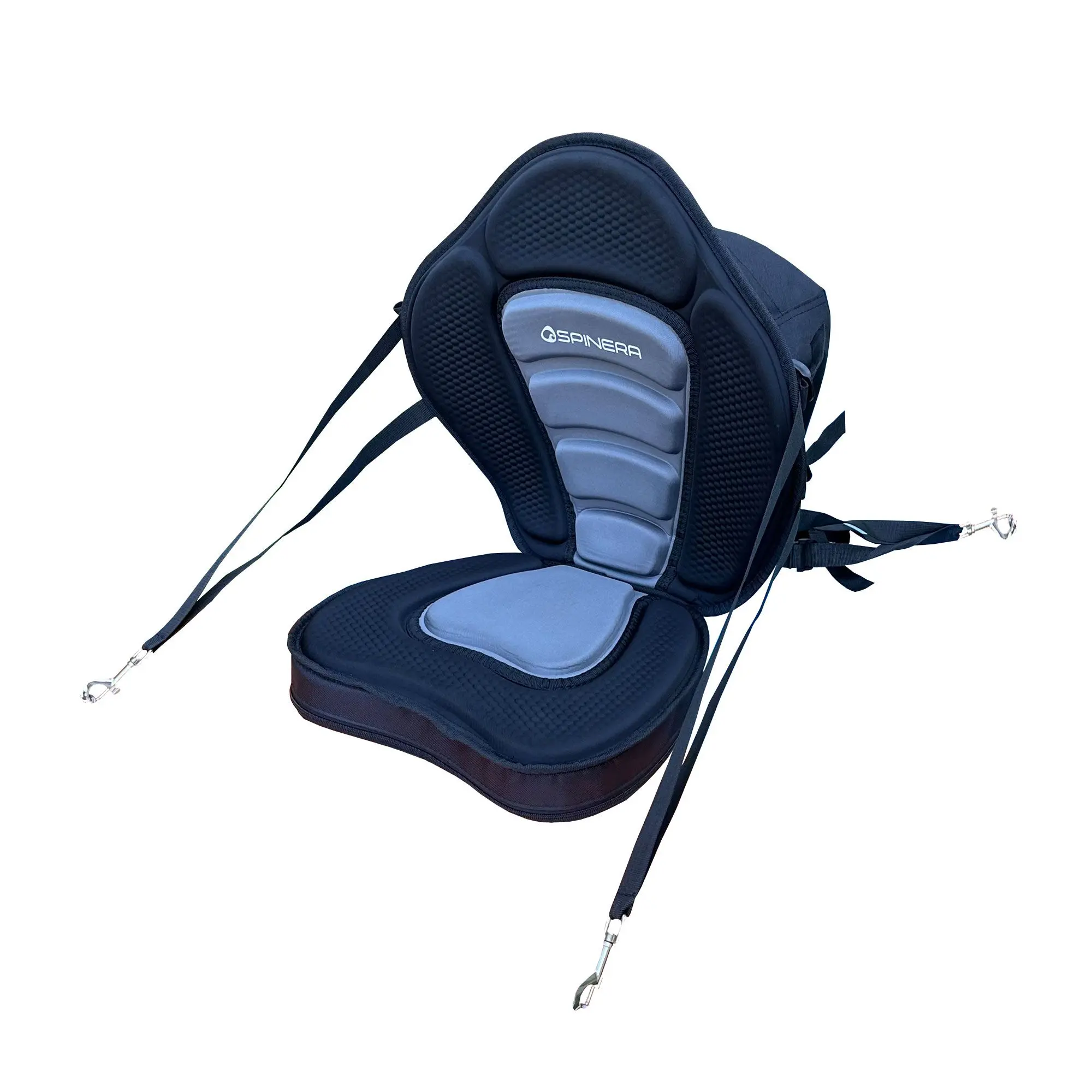 Spinera Raised Performance SUP Seat