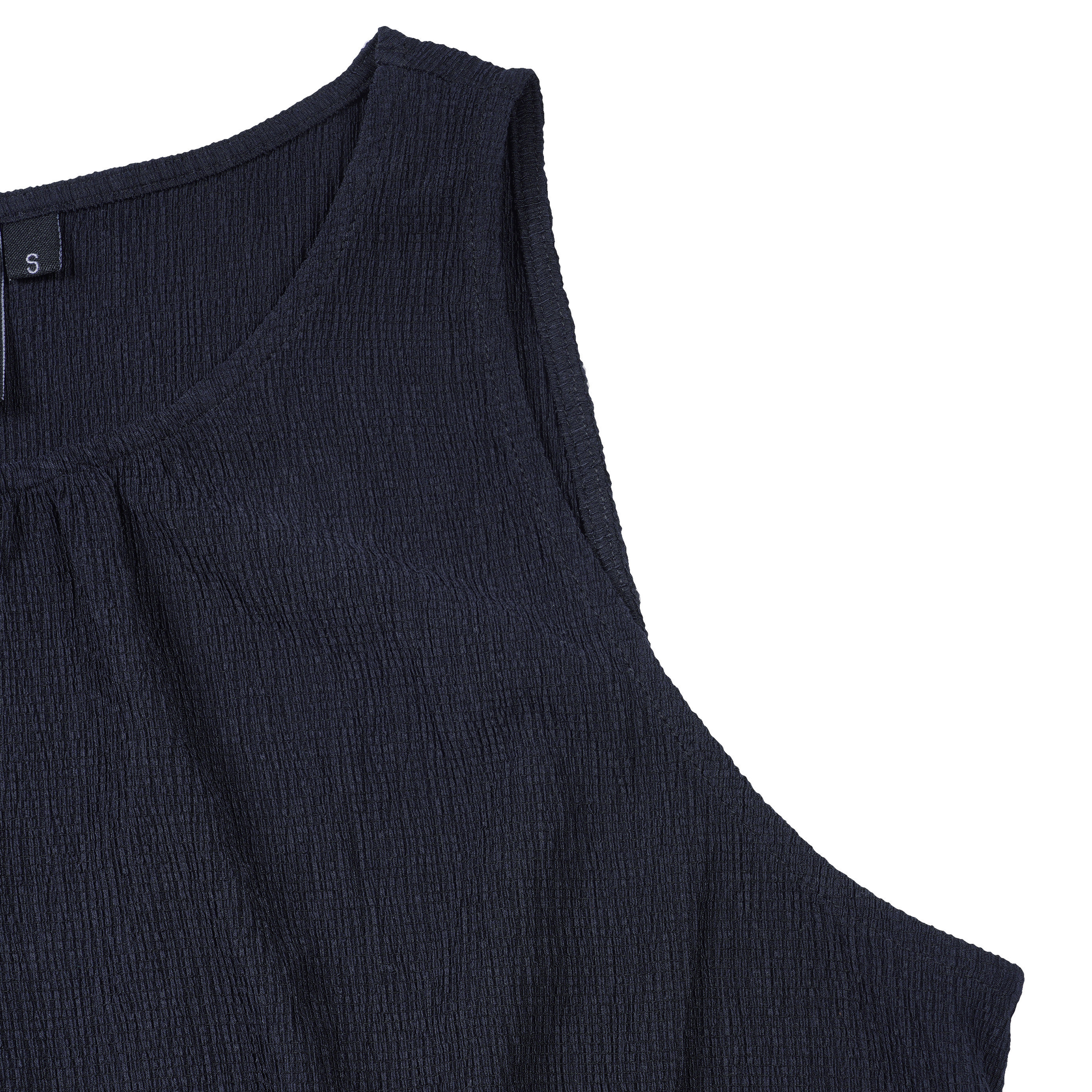 Luhta Hiltuniemi Kleid