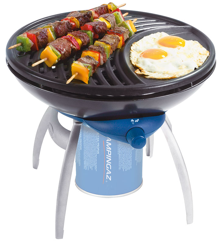 Campingaz Party Grill®