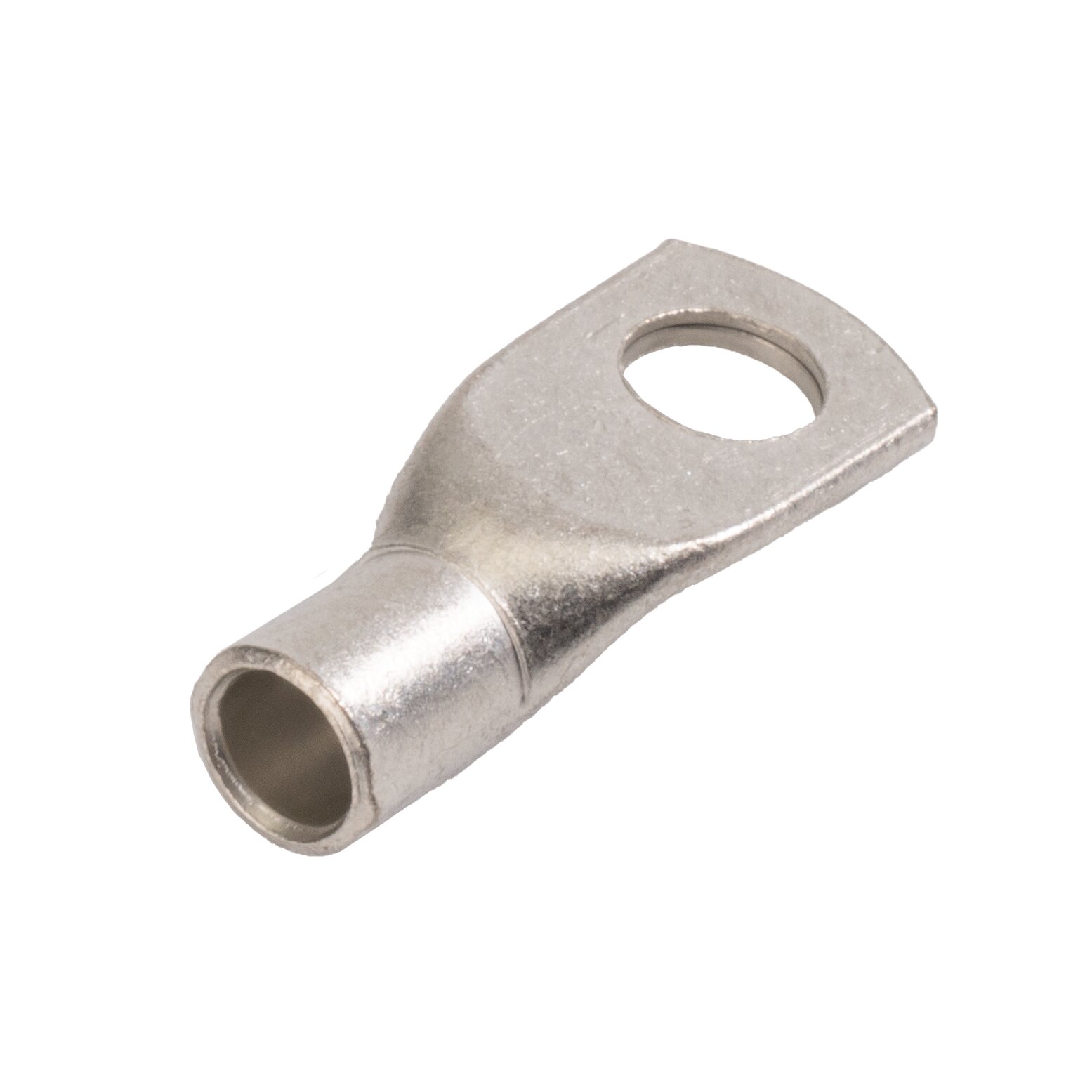 Crimpkabelschuh M8, 16 – 25 mm²