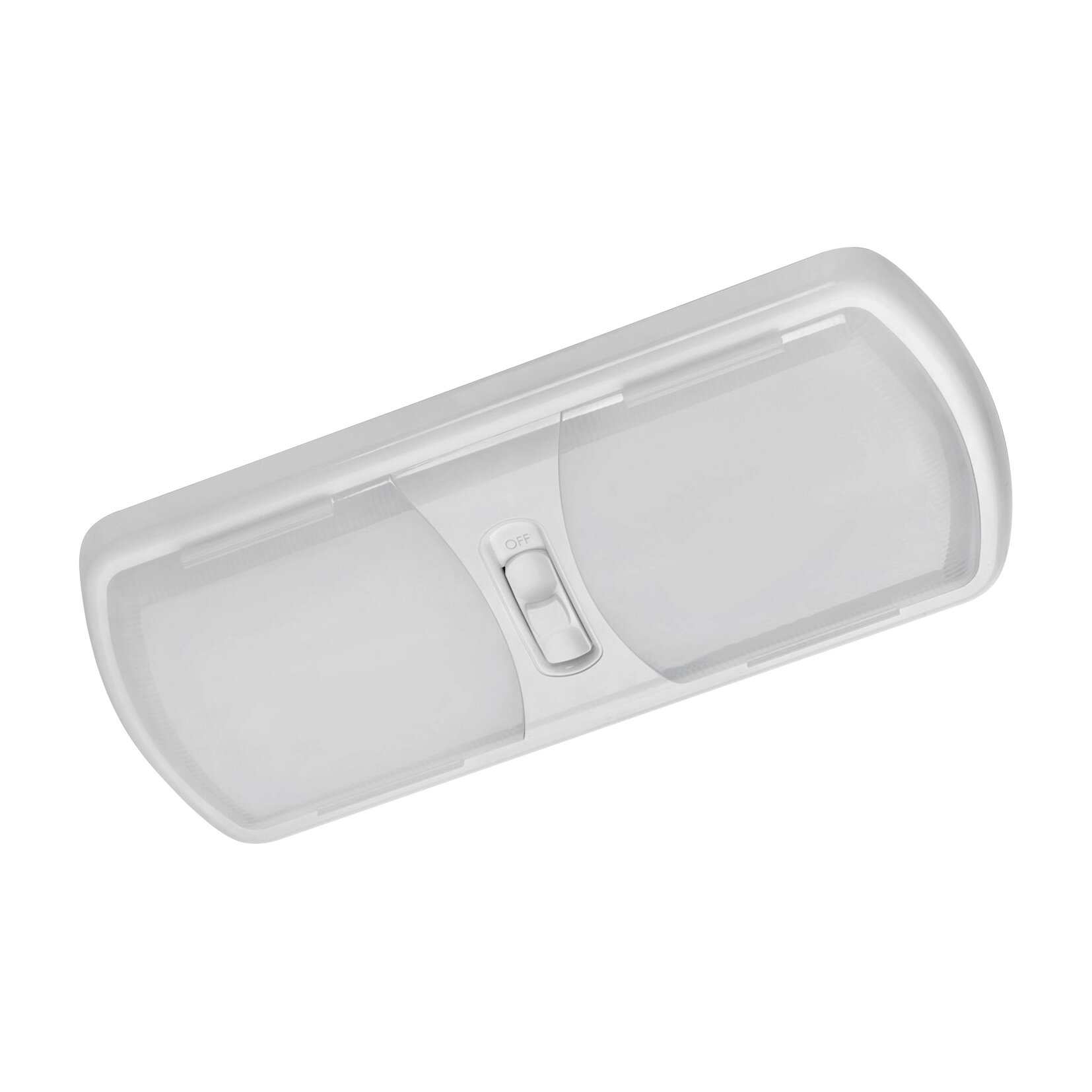 Aufbauleuchte Aufbauleuchte