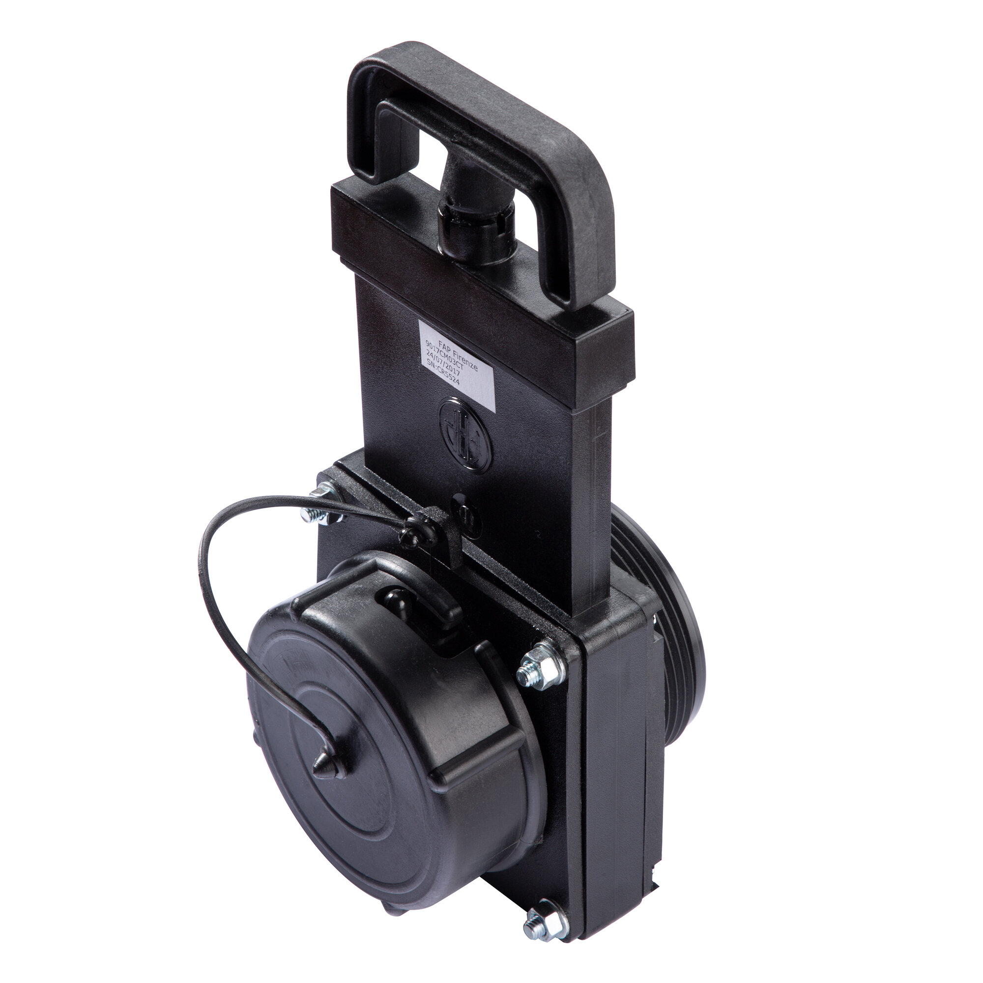 Entsorgungsventil Außengewinde Entsorgungsventil Außengewinde