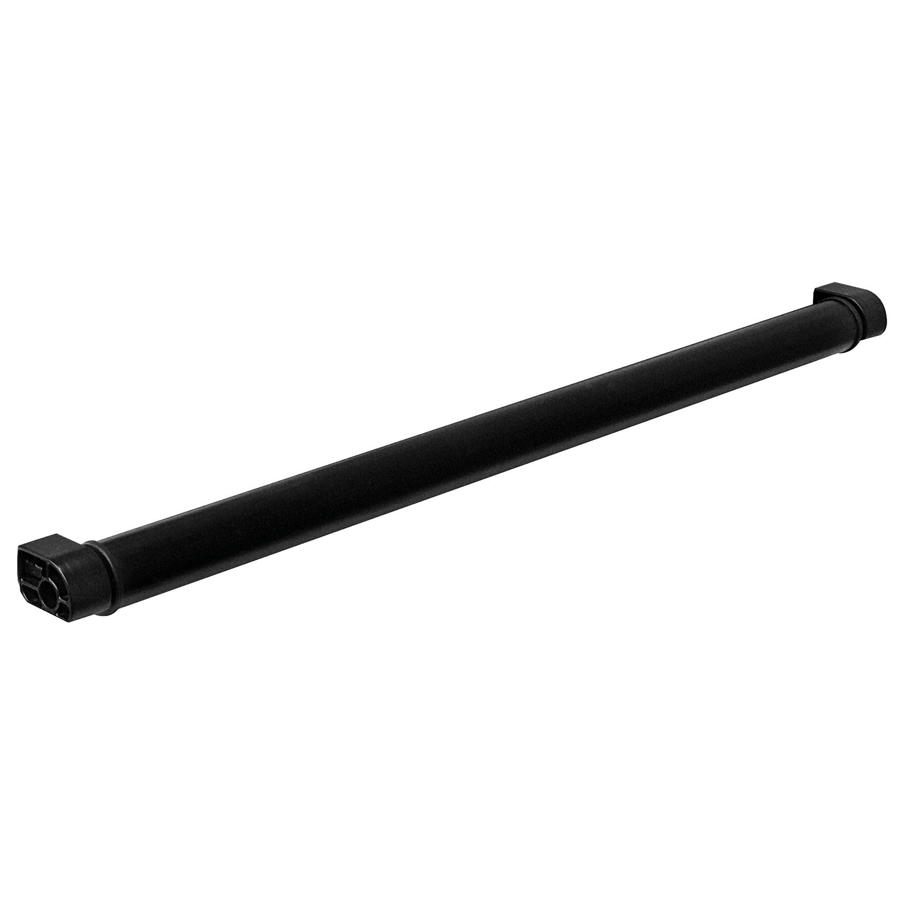 Ladehilfe Roller Roof Rail Ladehilfe Roller Roof Rail
