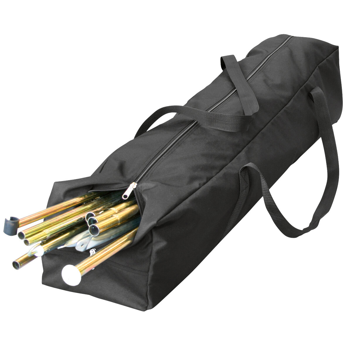 Eurotrail Packtasche Gestänge Eurotrail Packtasche Gestänge