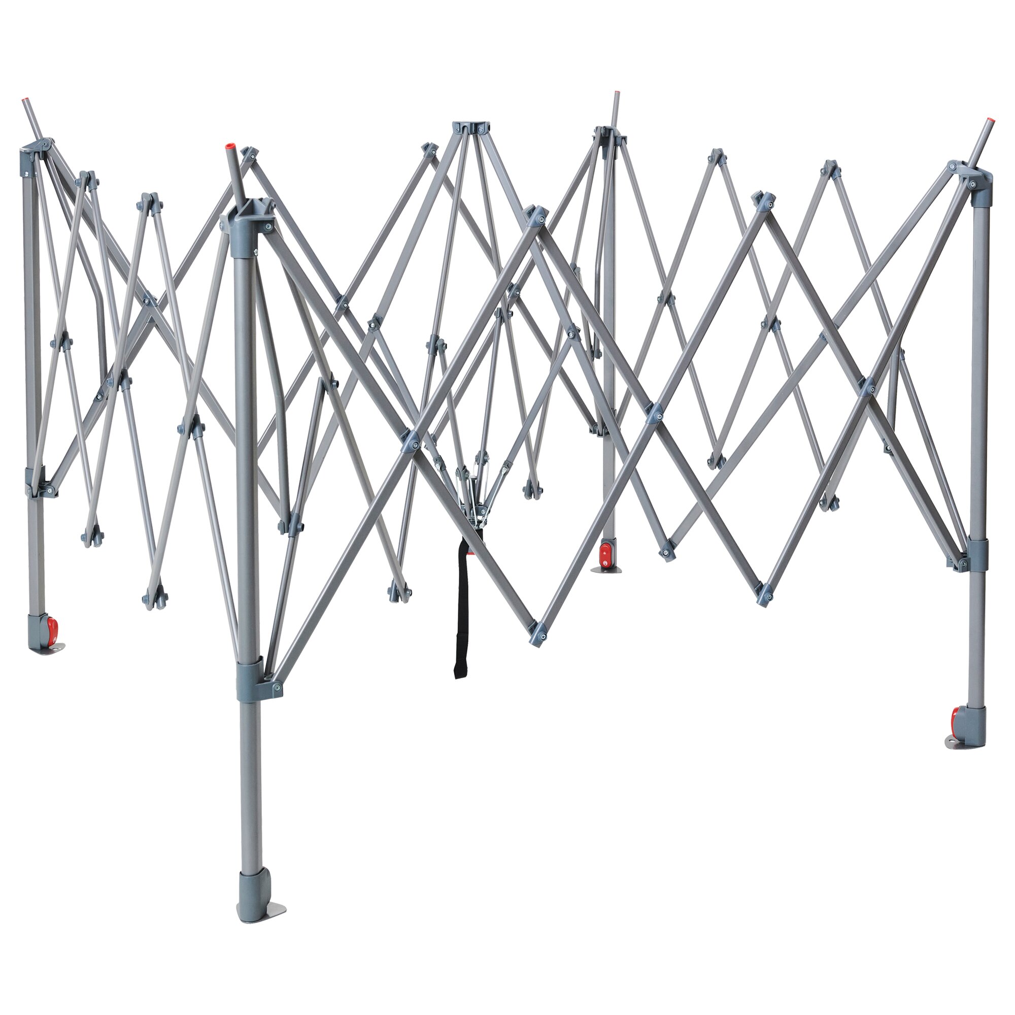 Pavillon FastPitch OnePush Shelter M